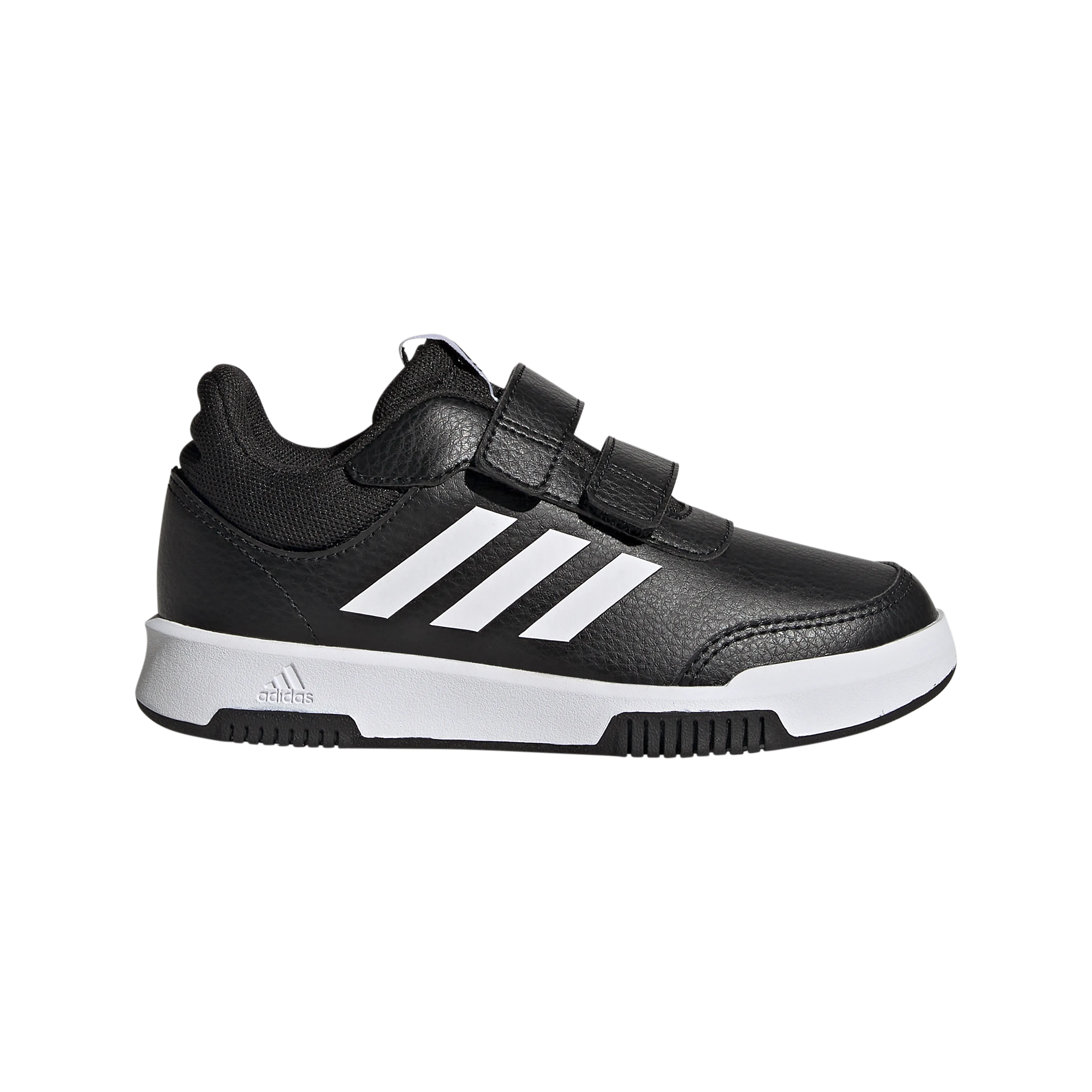 Tensaur Sport 2.0 CF K Tensaur Sport 2.0 CF K