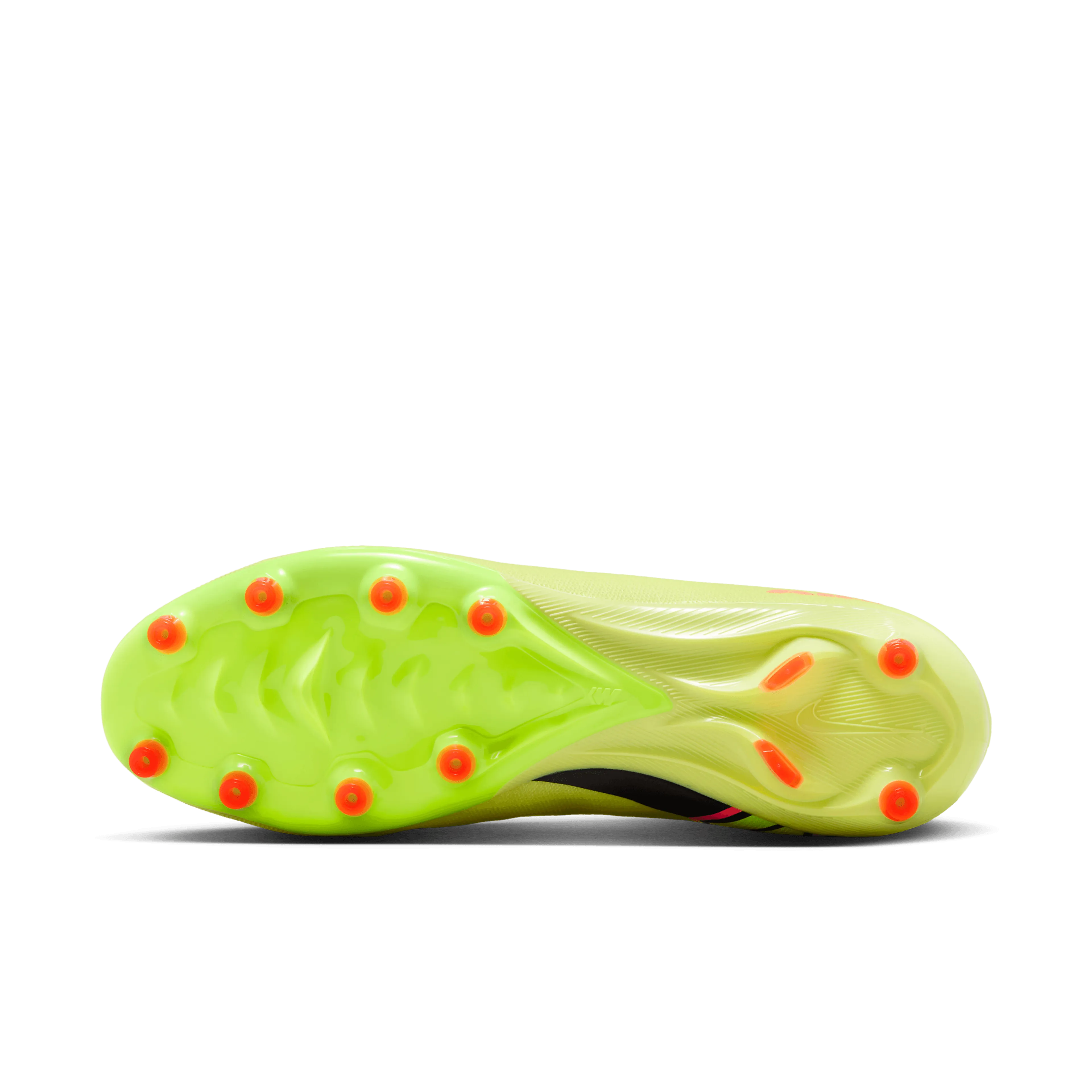 Mercurial Vapor 16 Pro Artificial-Grass Low-Top Fotballsko Kunstgress