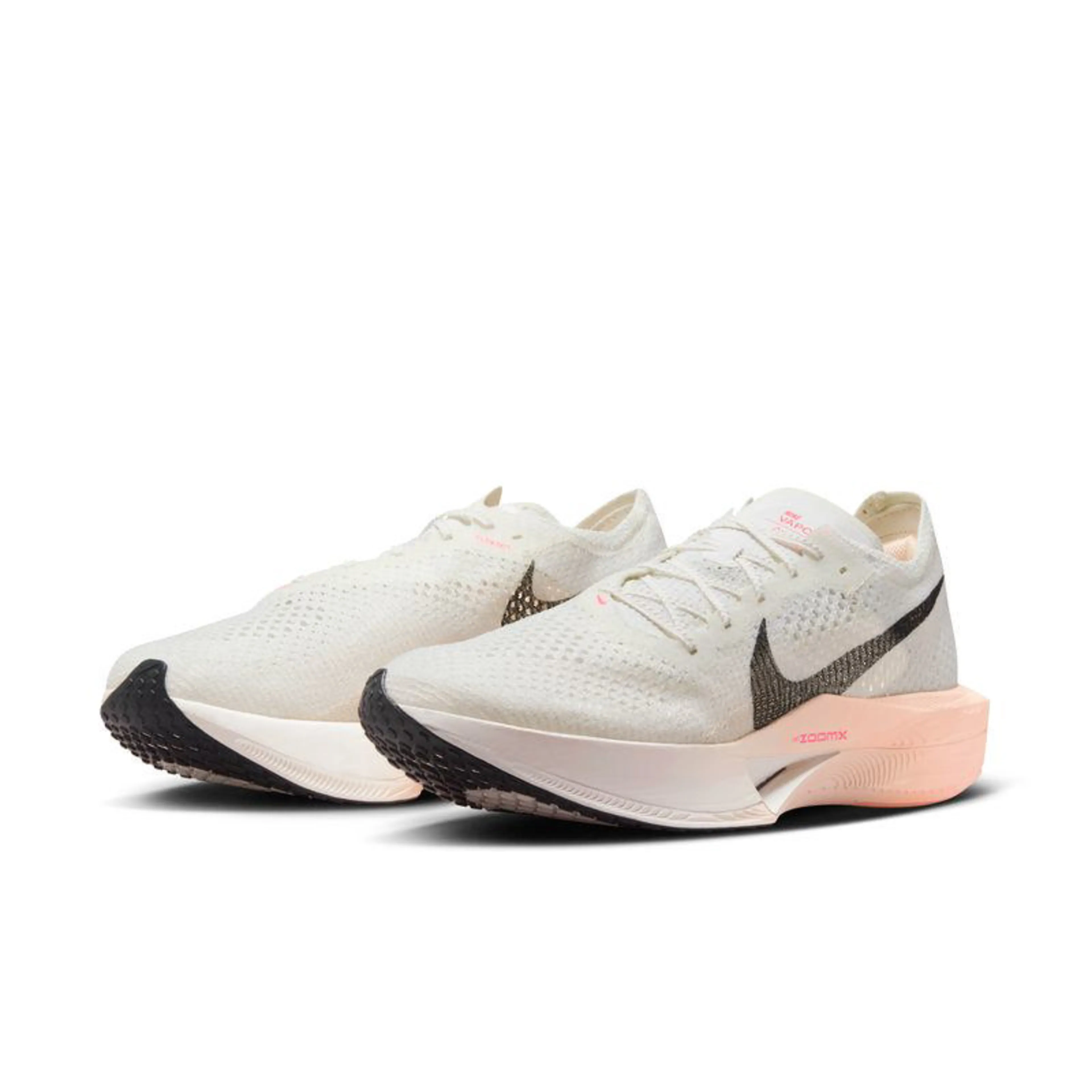 ZOOMX VAPORFLY NEXT% 3
