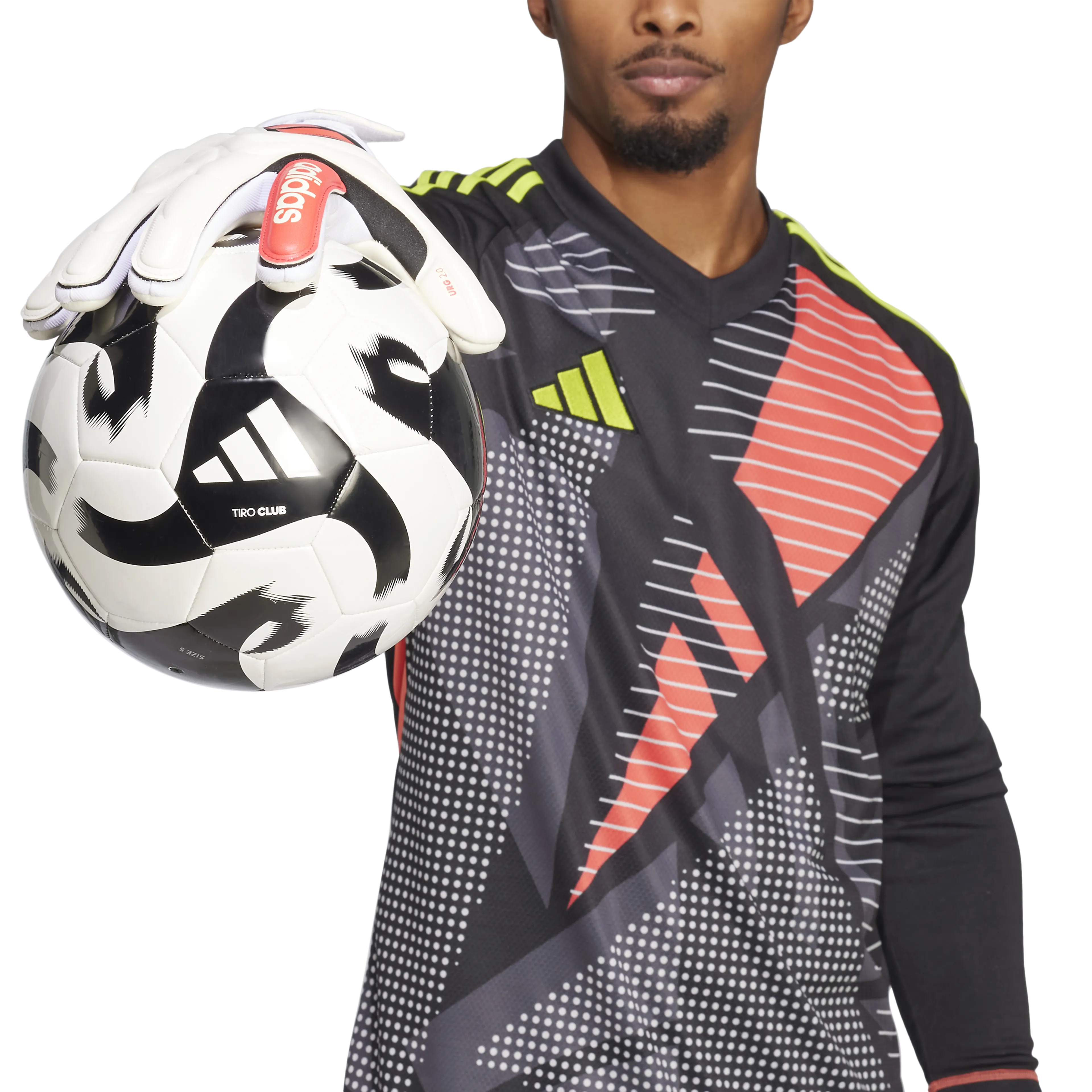 COPA GL PRO