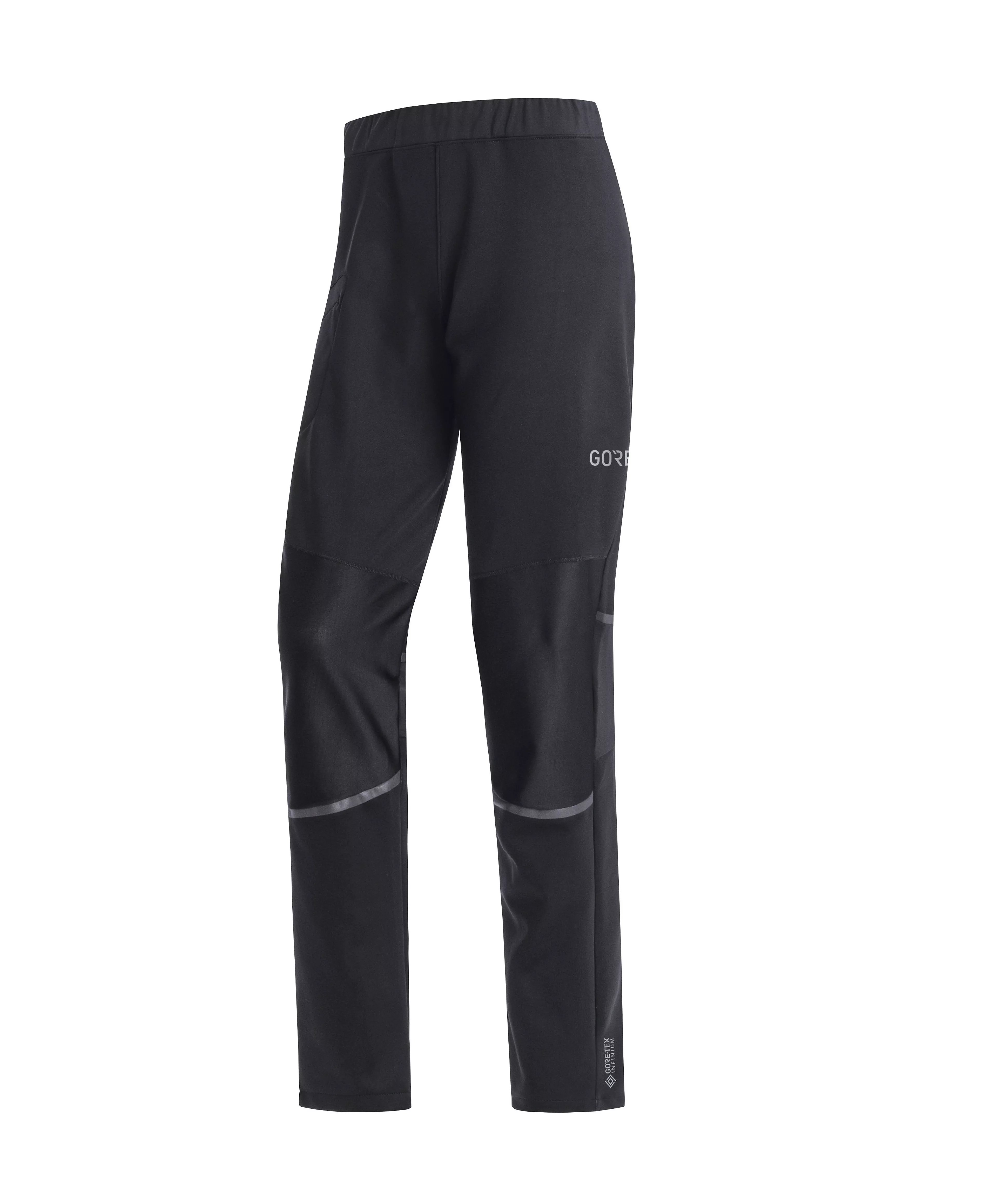 R5 Infinium Pant