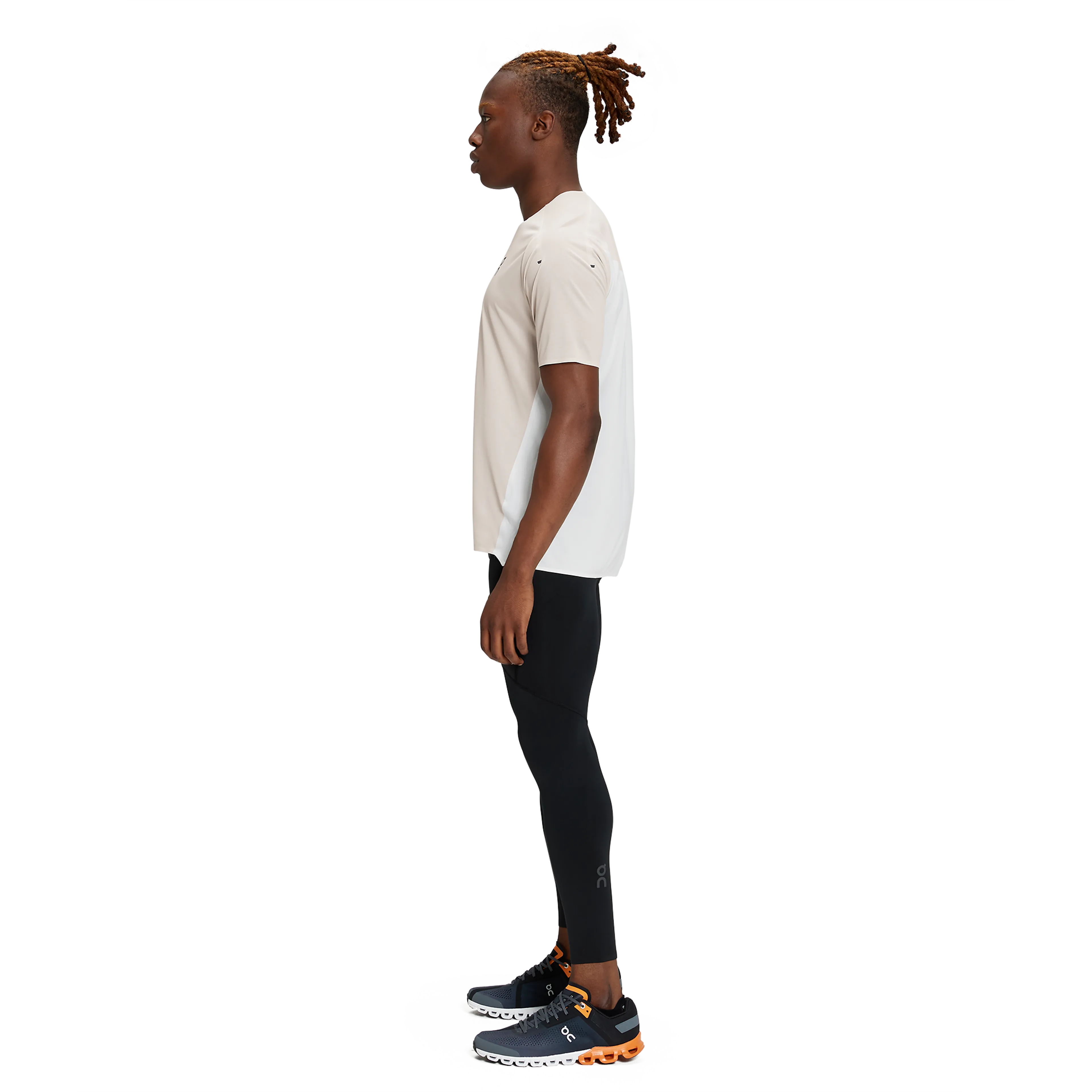 Performance-T M Performance-T M