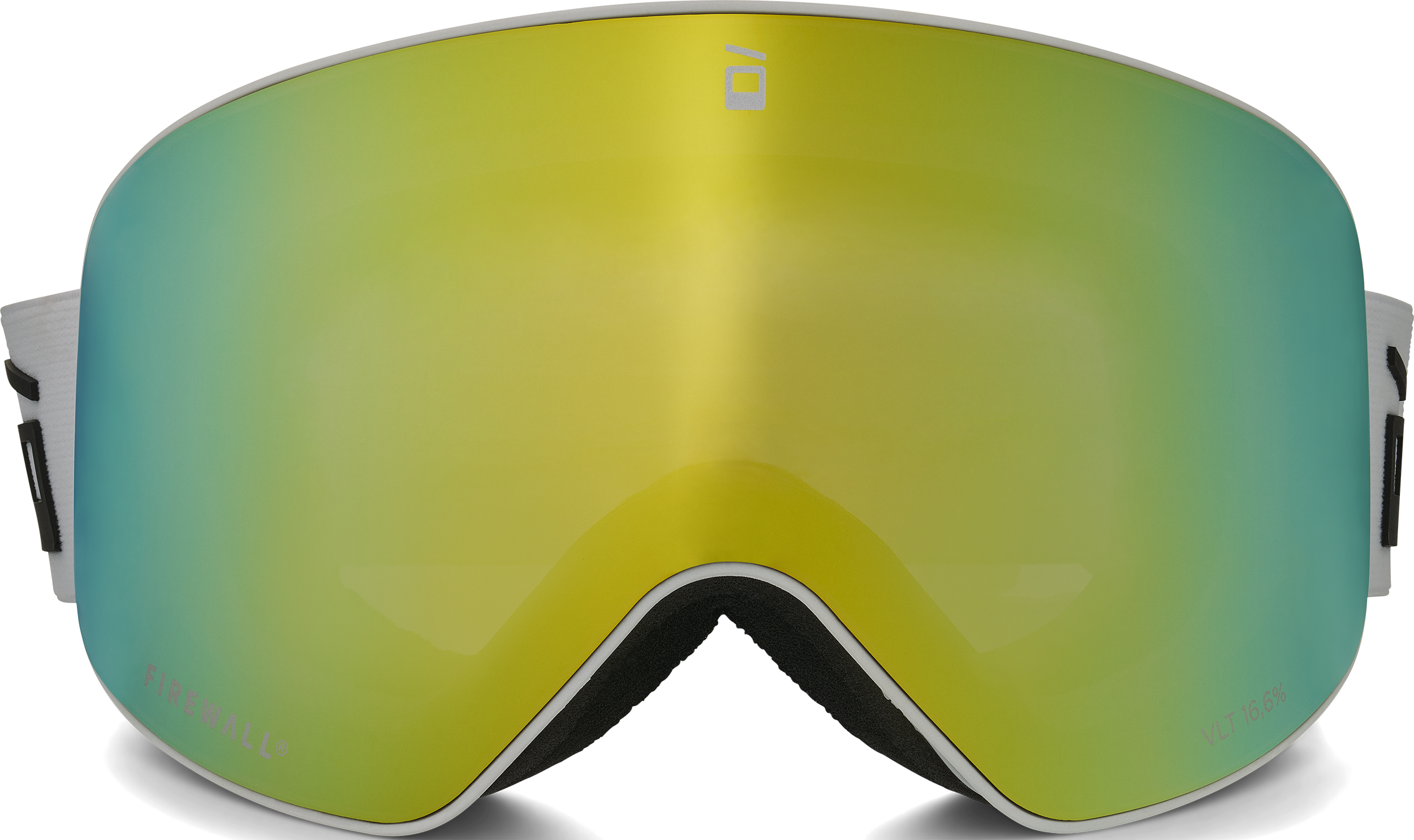 Outlaw Goggles // Premium