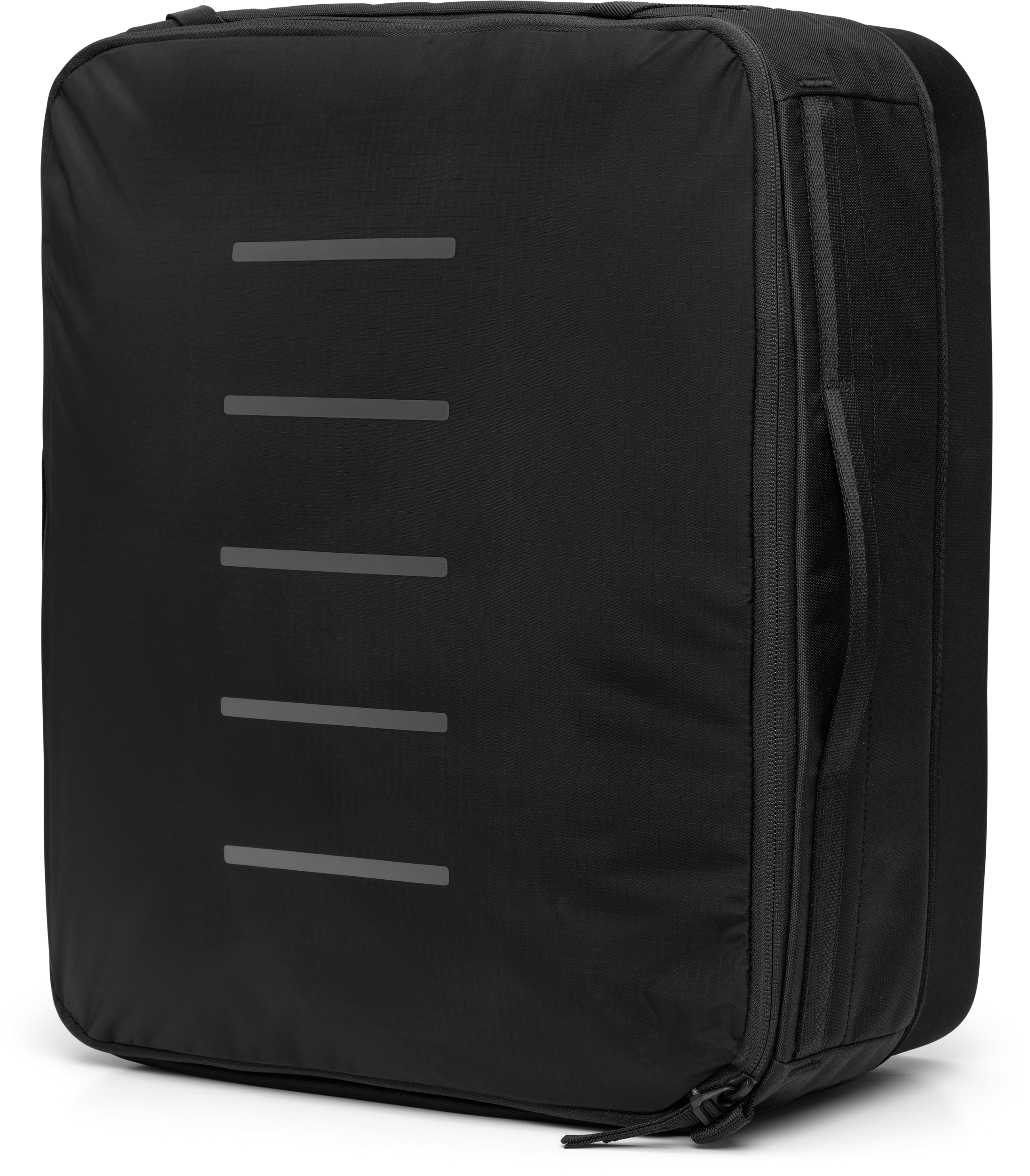 Ramverk Camera Insert XL