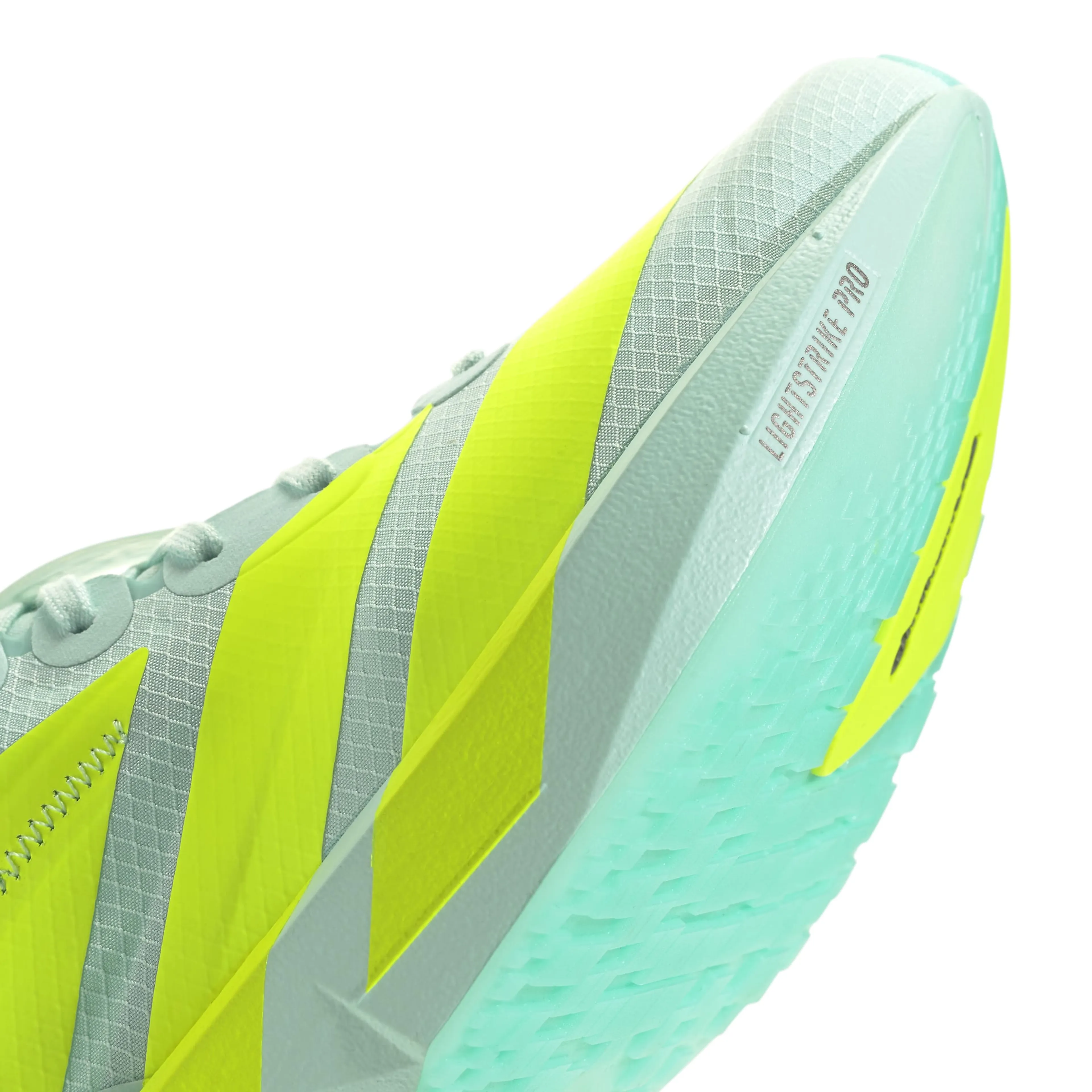 ADIZERO ADIOS 9