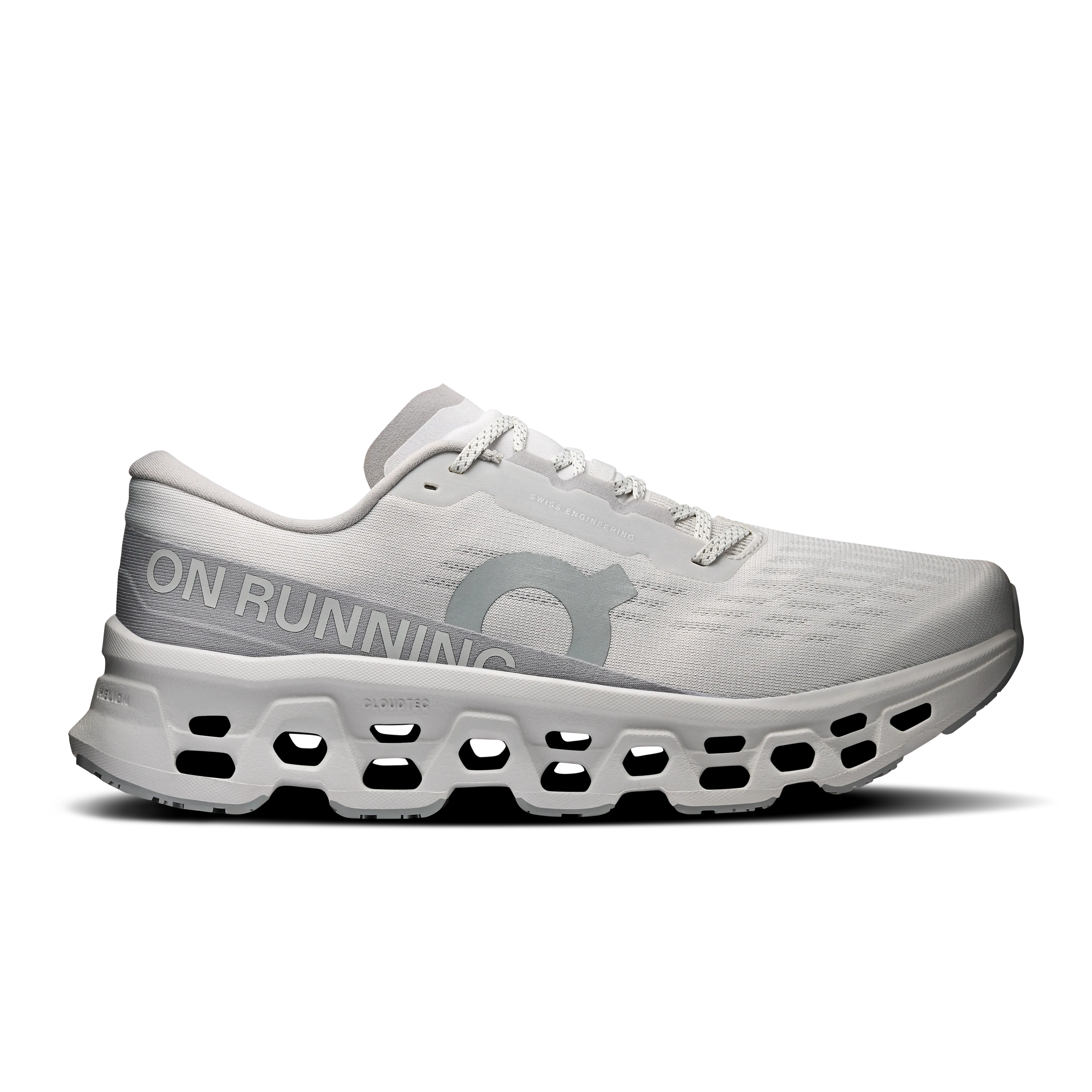 Cloudmonster 3