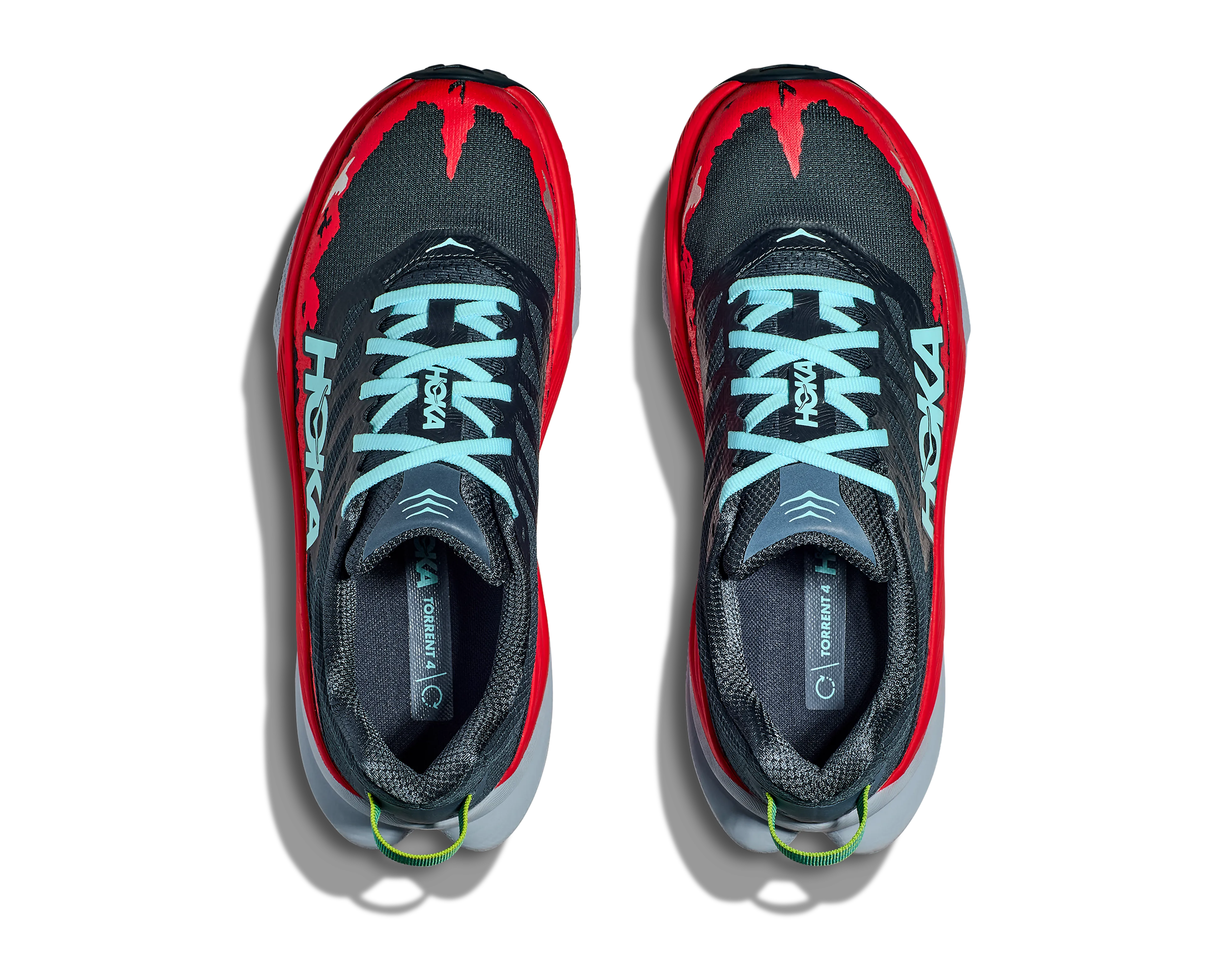 M TORRENT 4