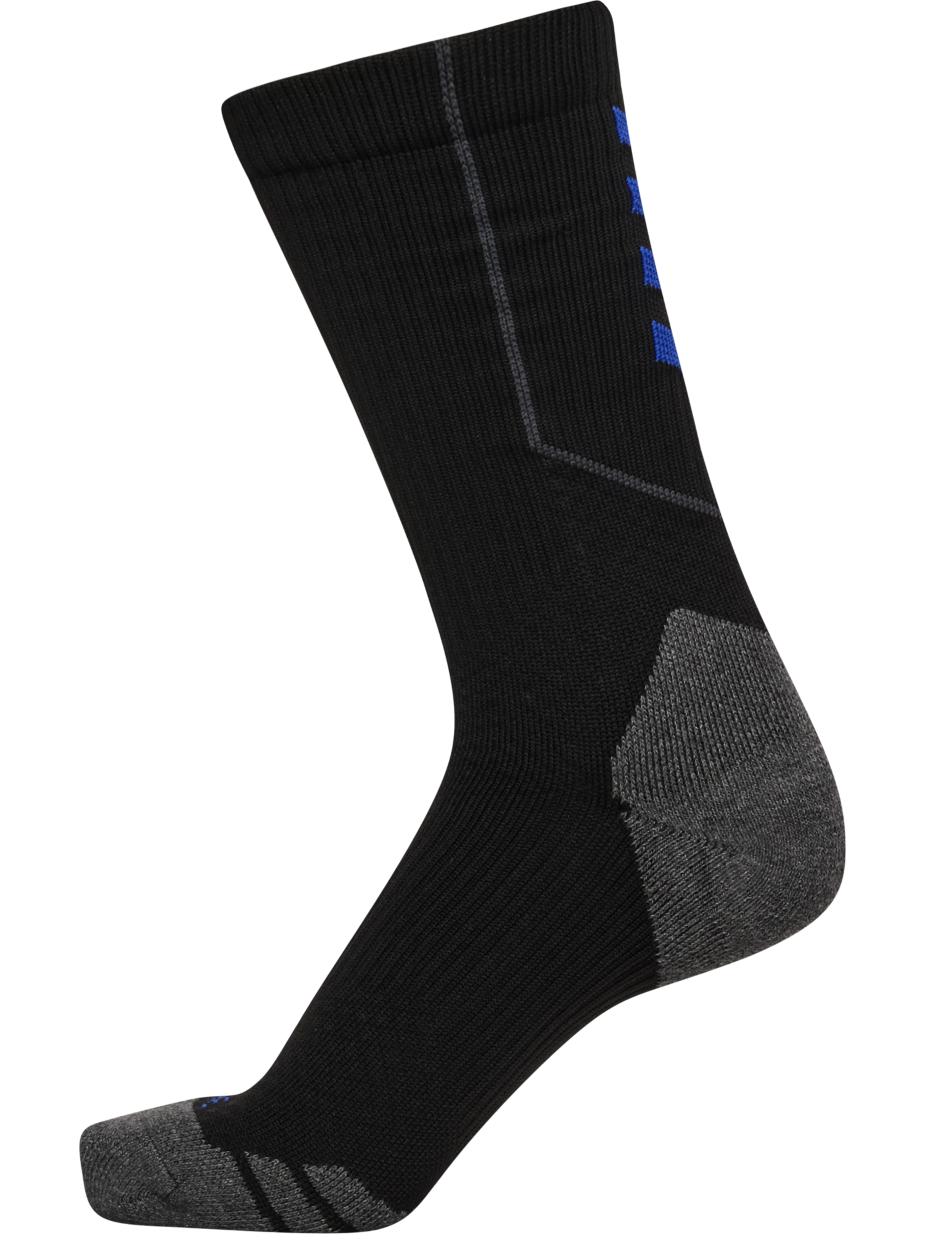 hmlBLAZE PRO TRAINING SOCKS LOW