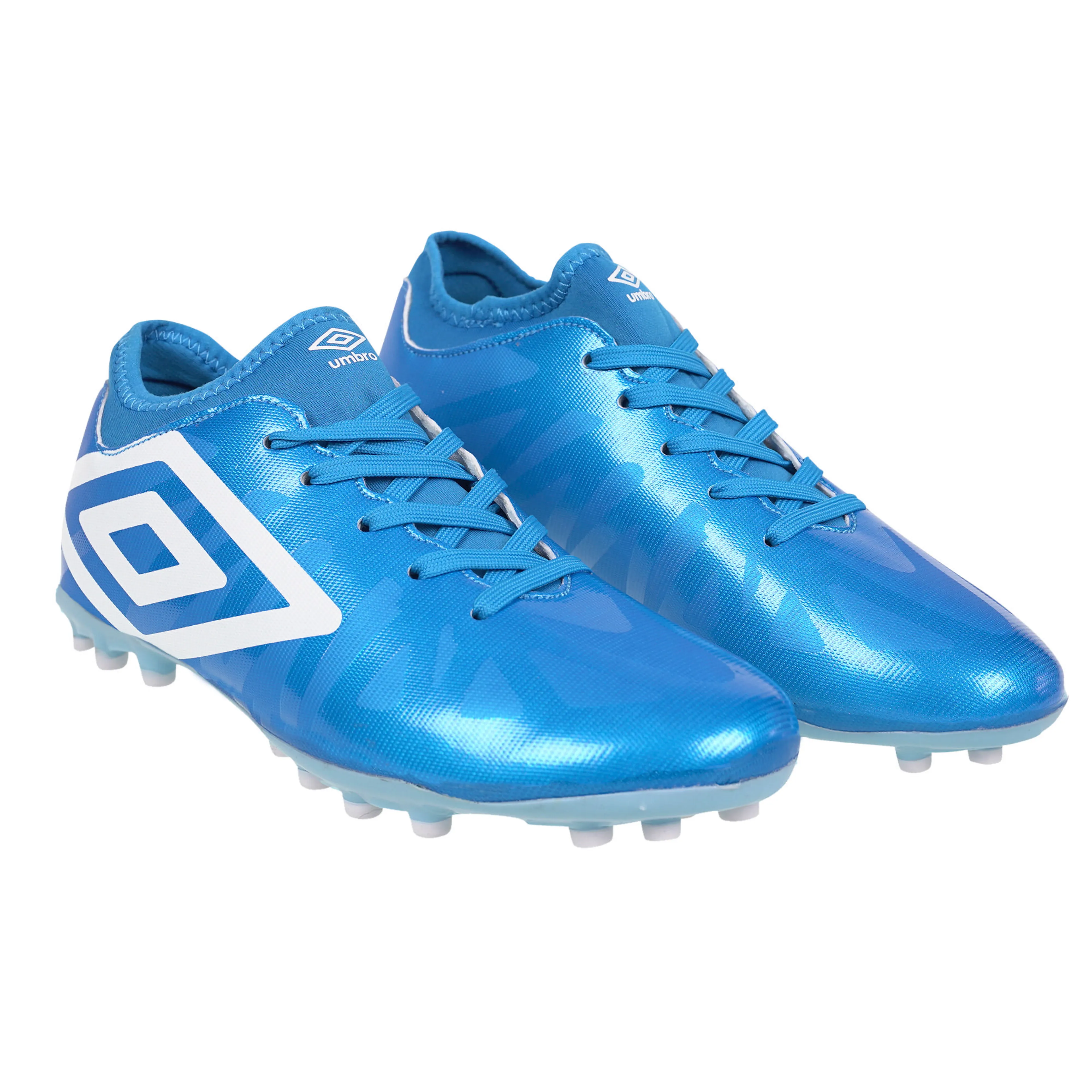 Velocita VI 1.0 AG Jr Velocita VI 1.0 AG Jr