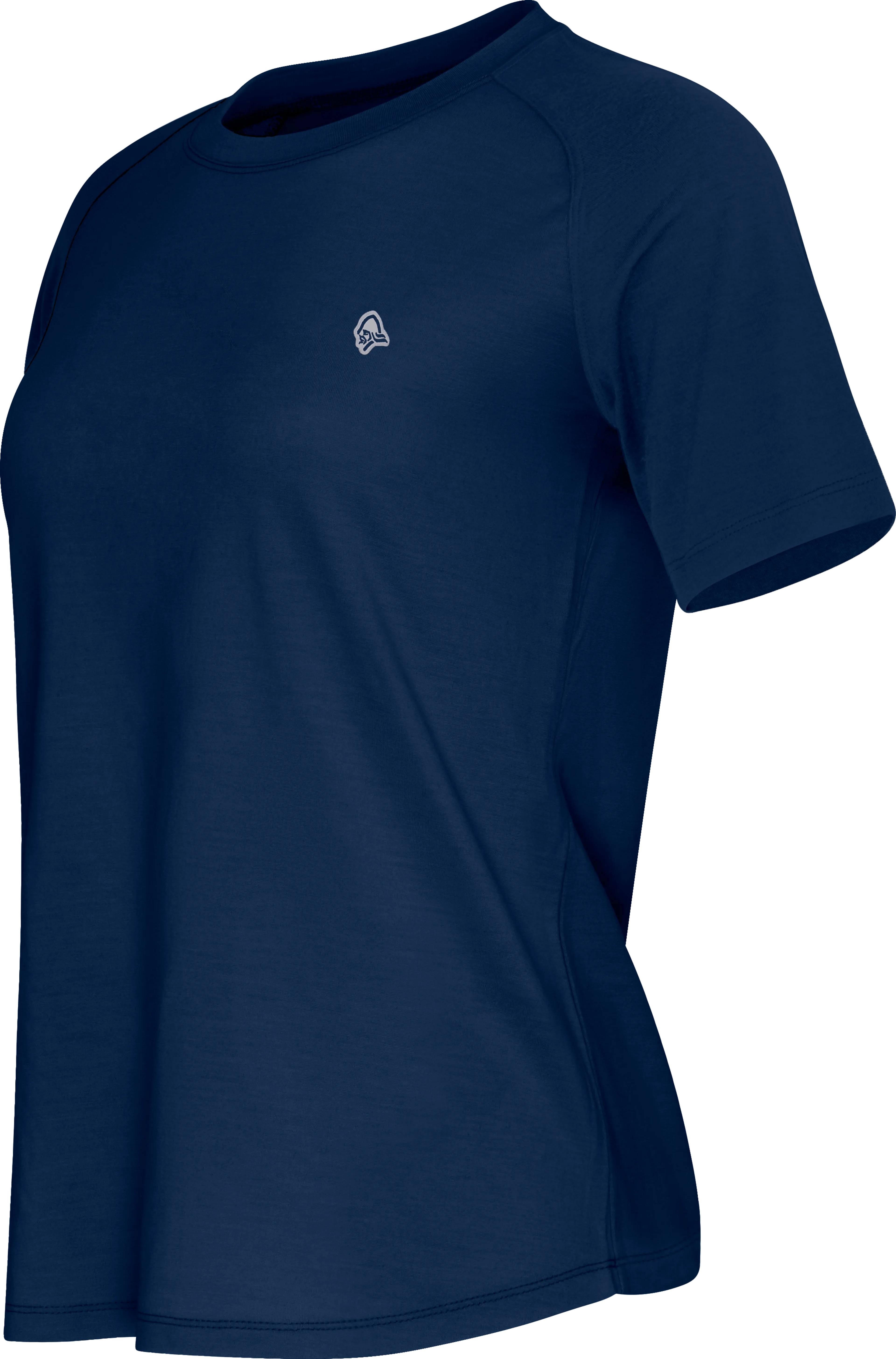 femund pureUll T-shirt W's