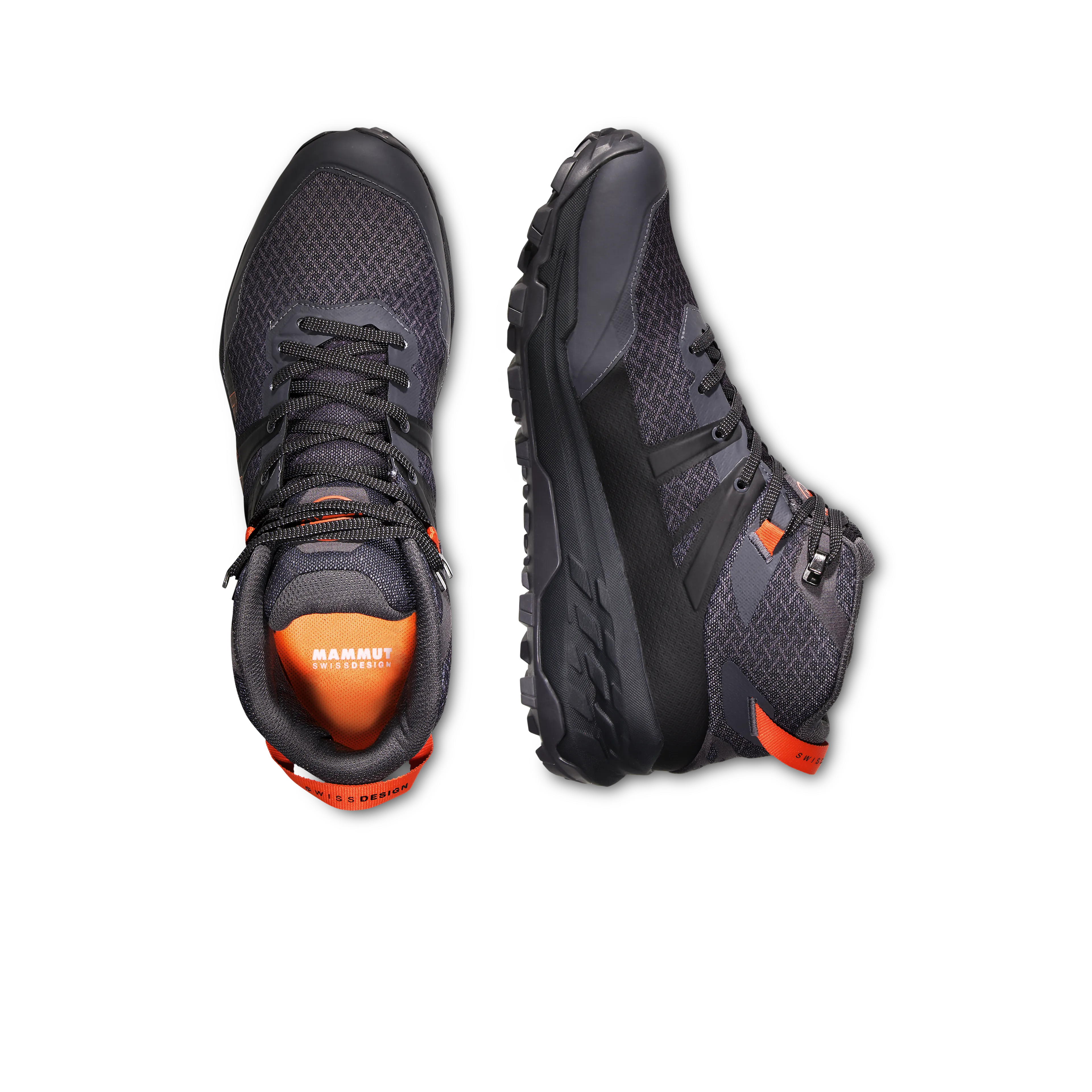 Ensi Mid GTX tursko herre