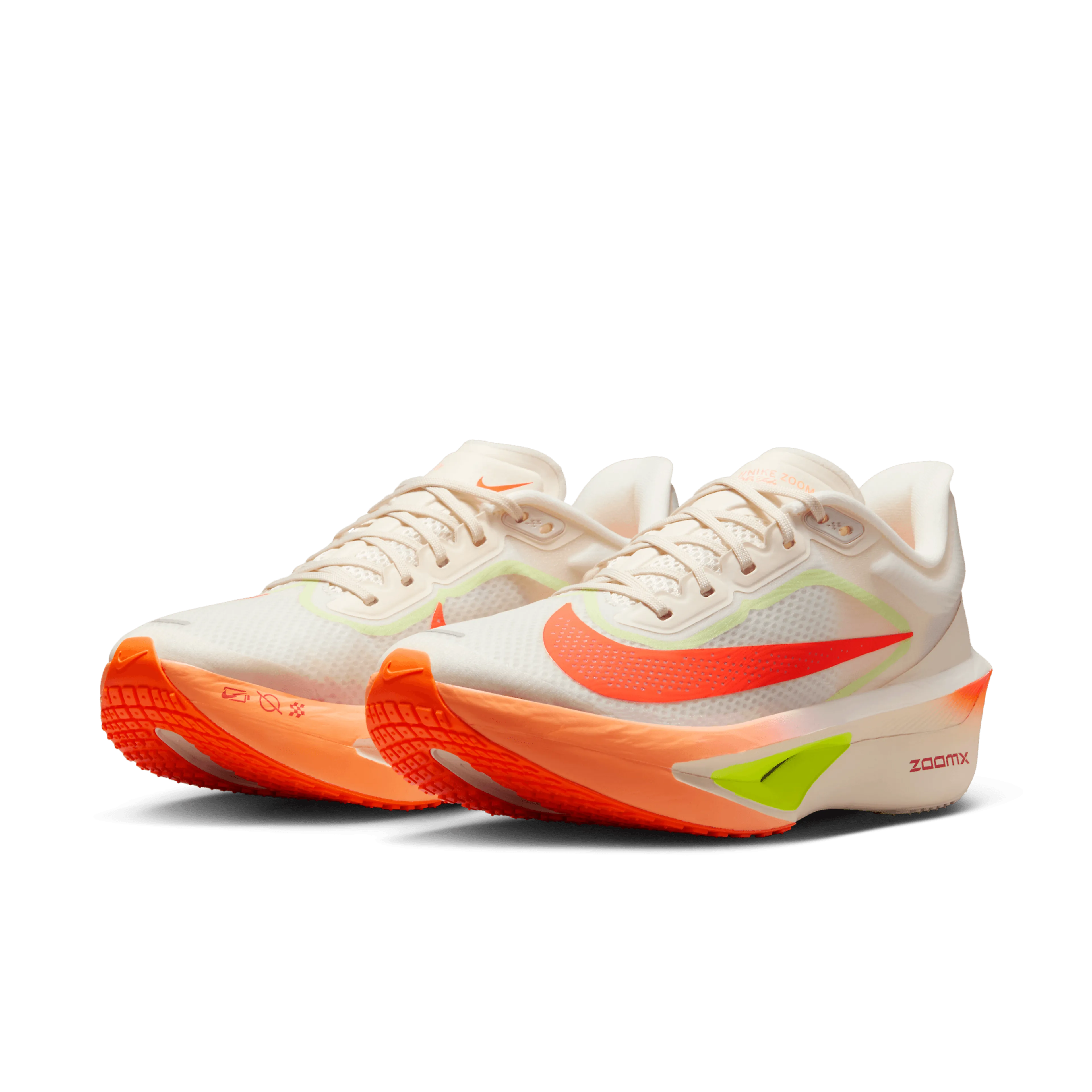 Zoom Fly 6