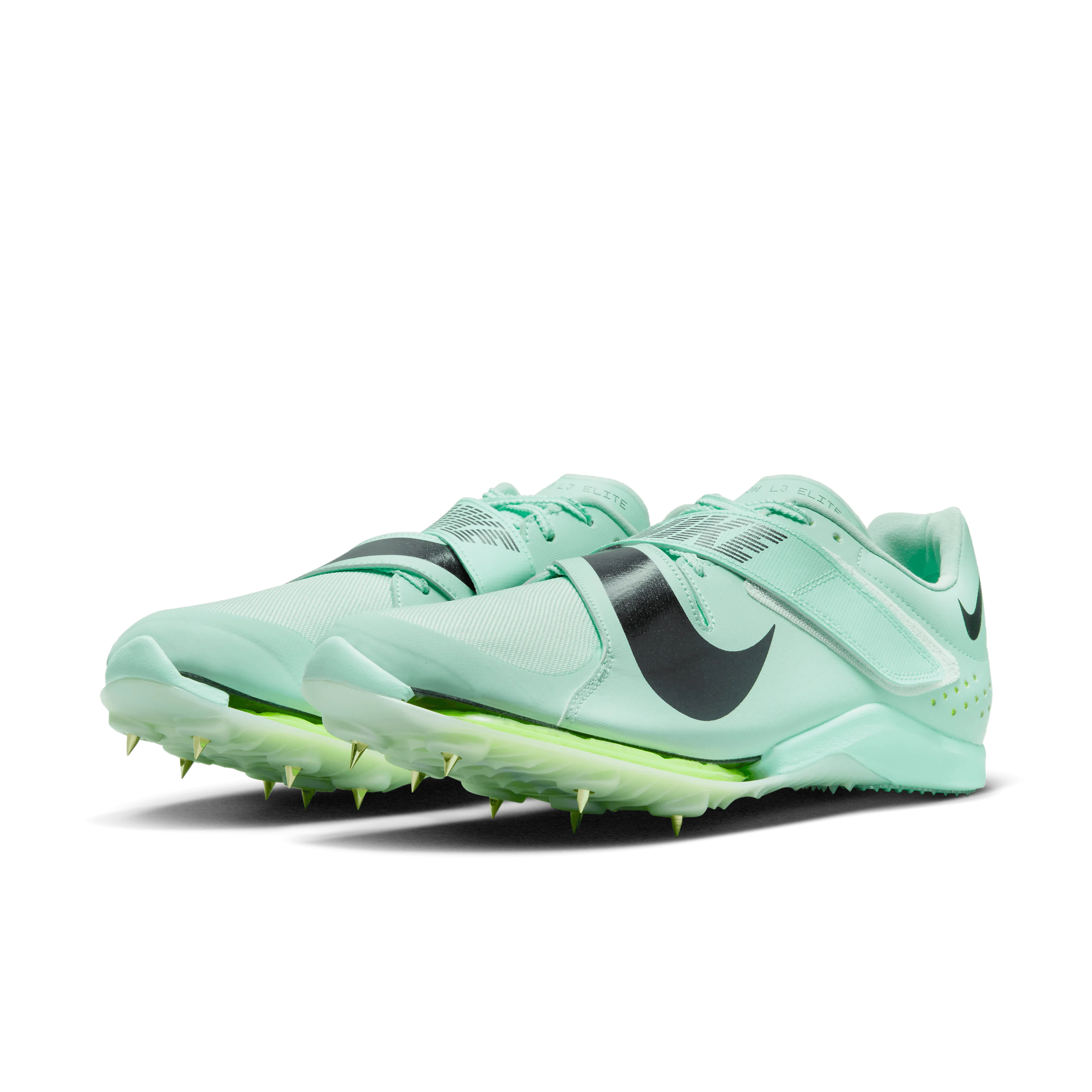 Air Zoom Long Jump Elite, unisex