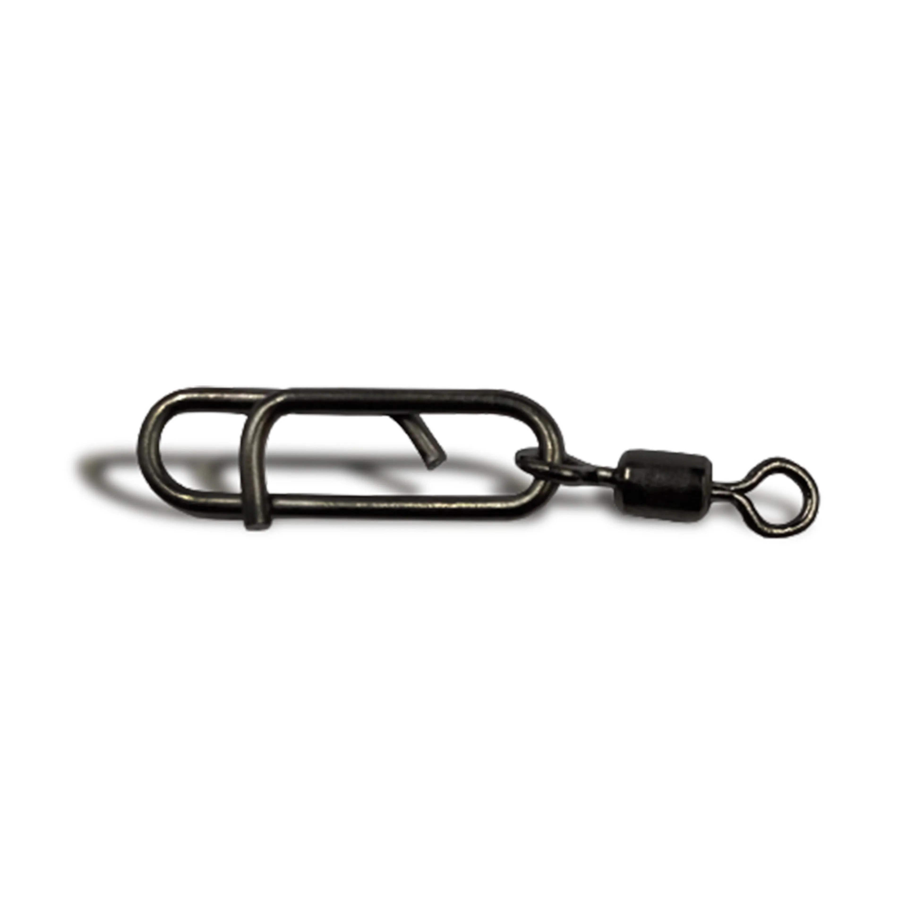 3522 Switch Snap + Swivel #4 23kg 7p