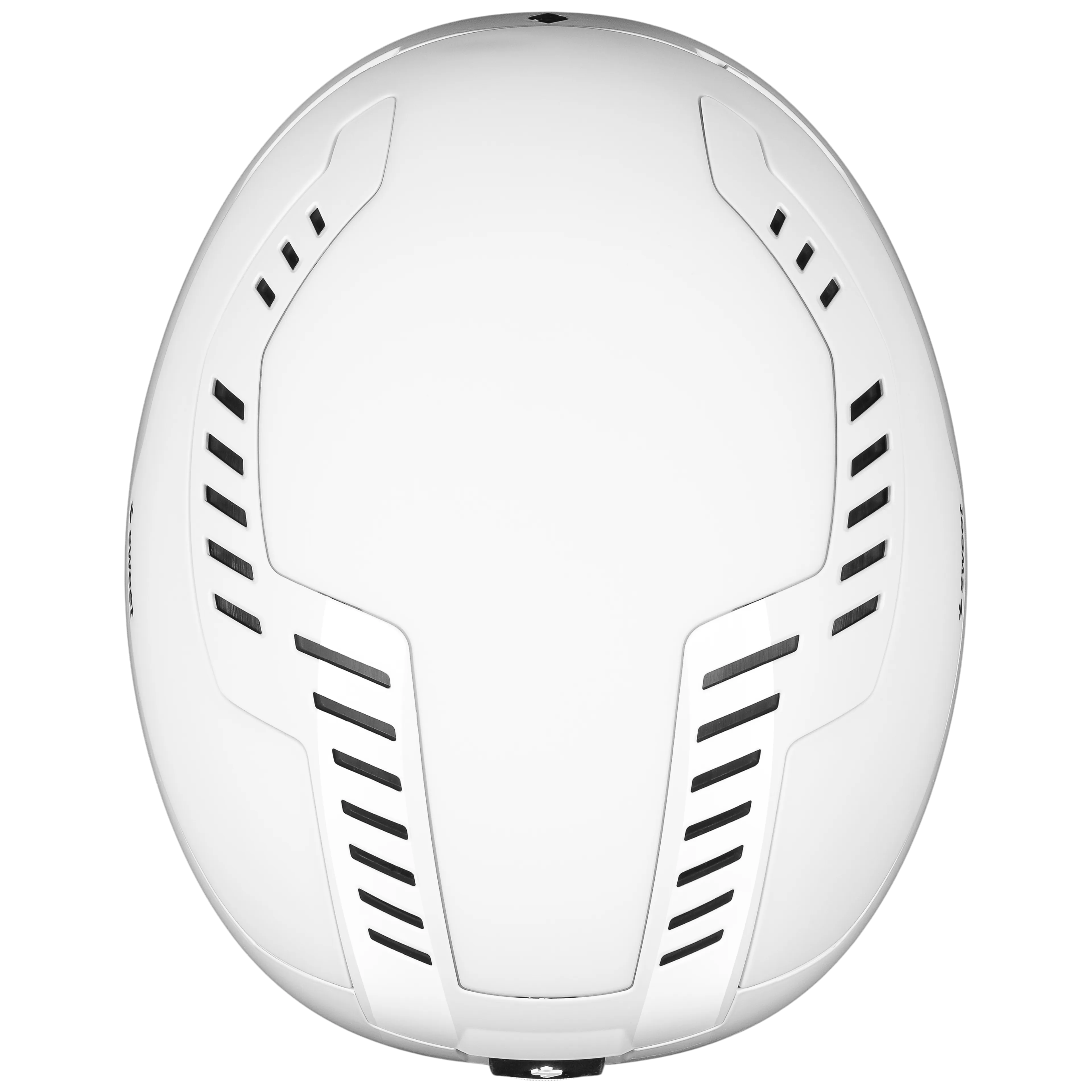 Switcher 2Vi Mips Helmet