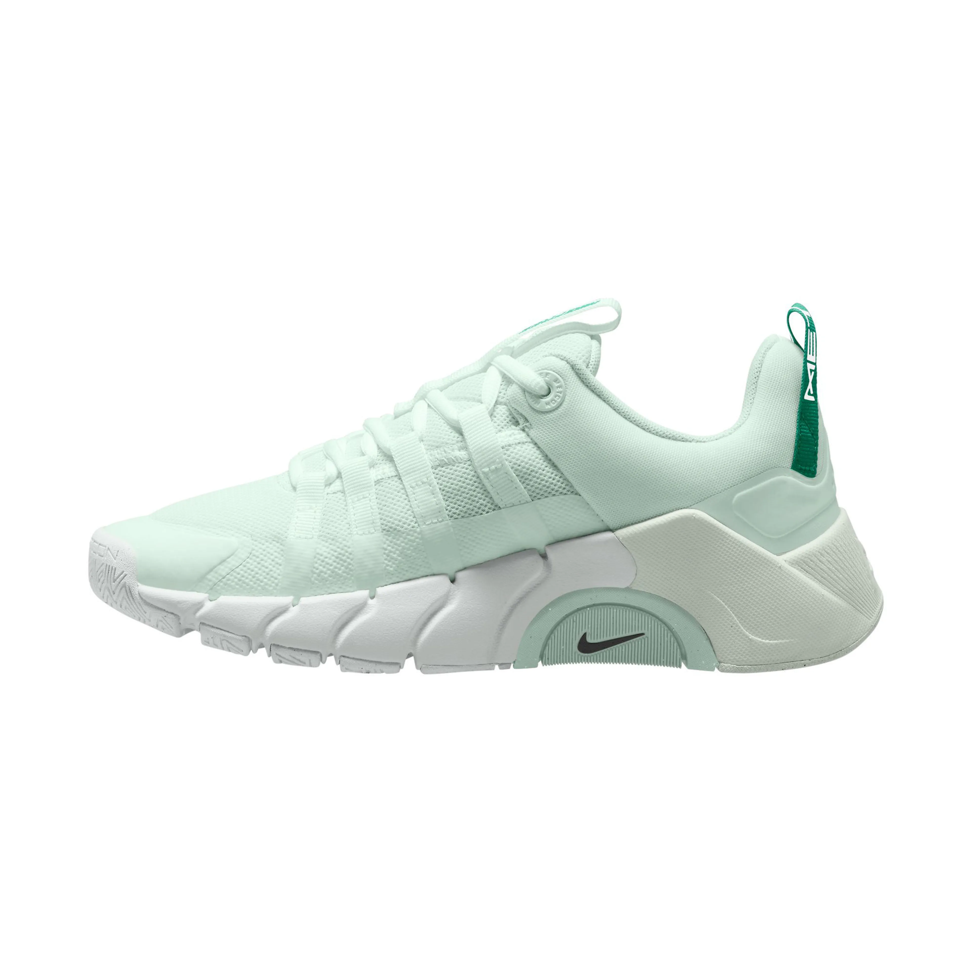 Free Metcon 7 Women's Training Shoes