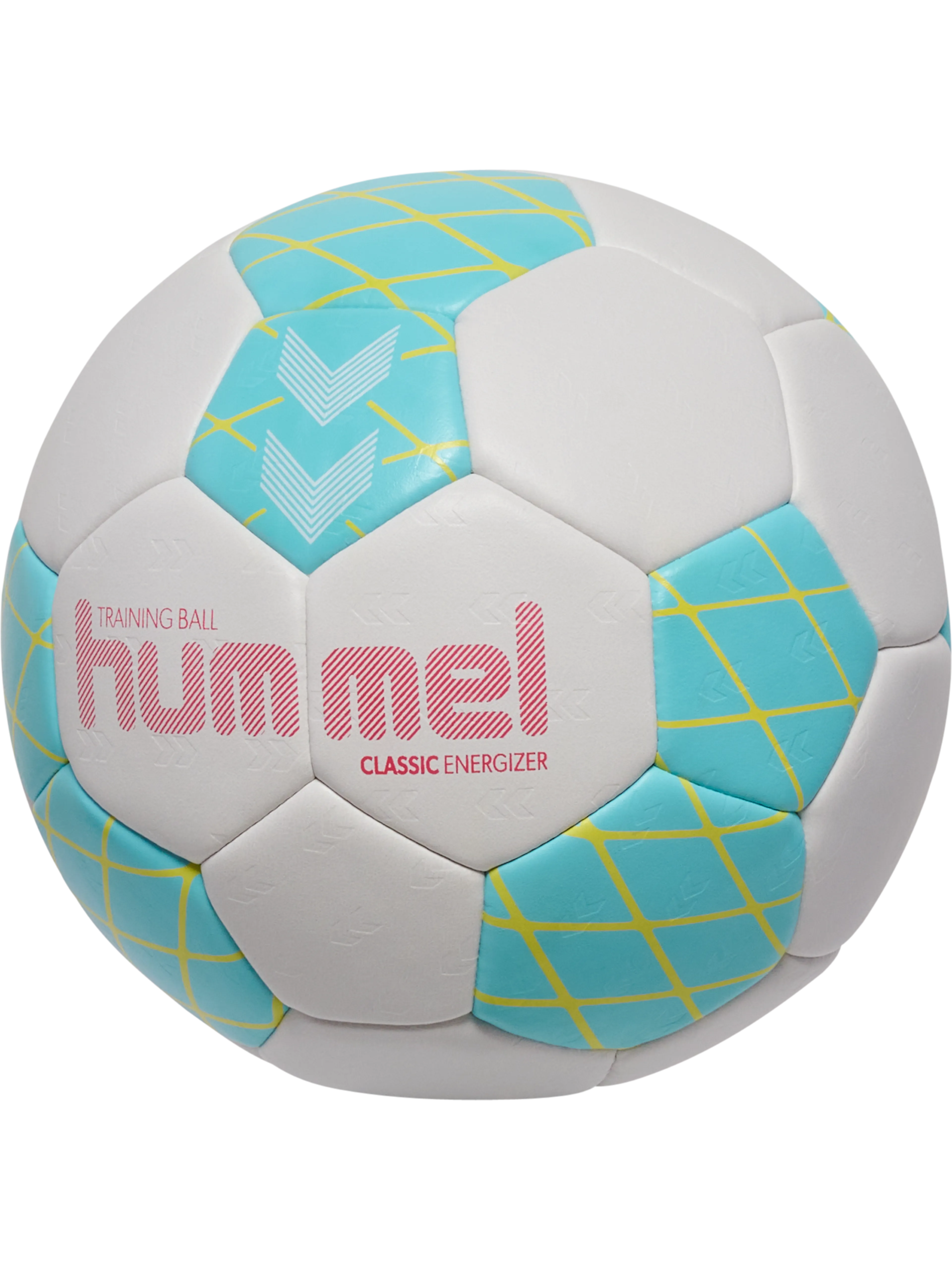 hmlCLASSIC ENERGIZER HB