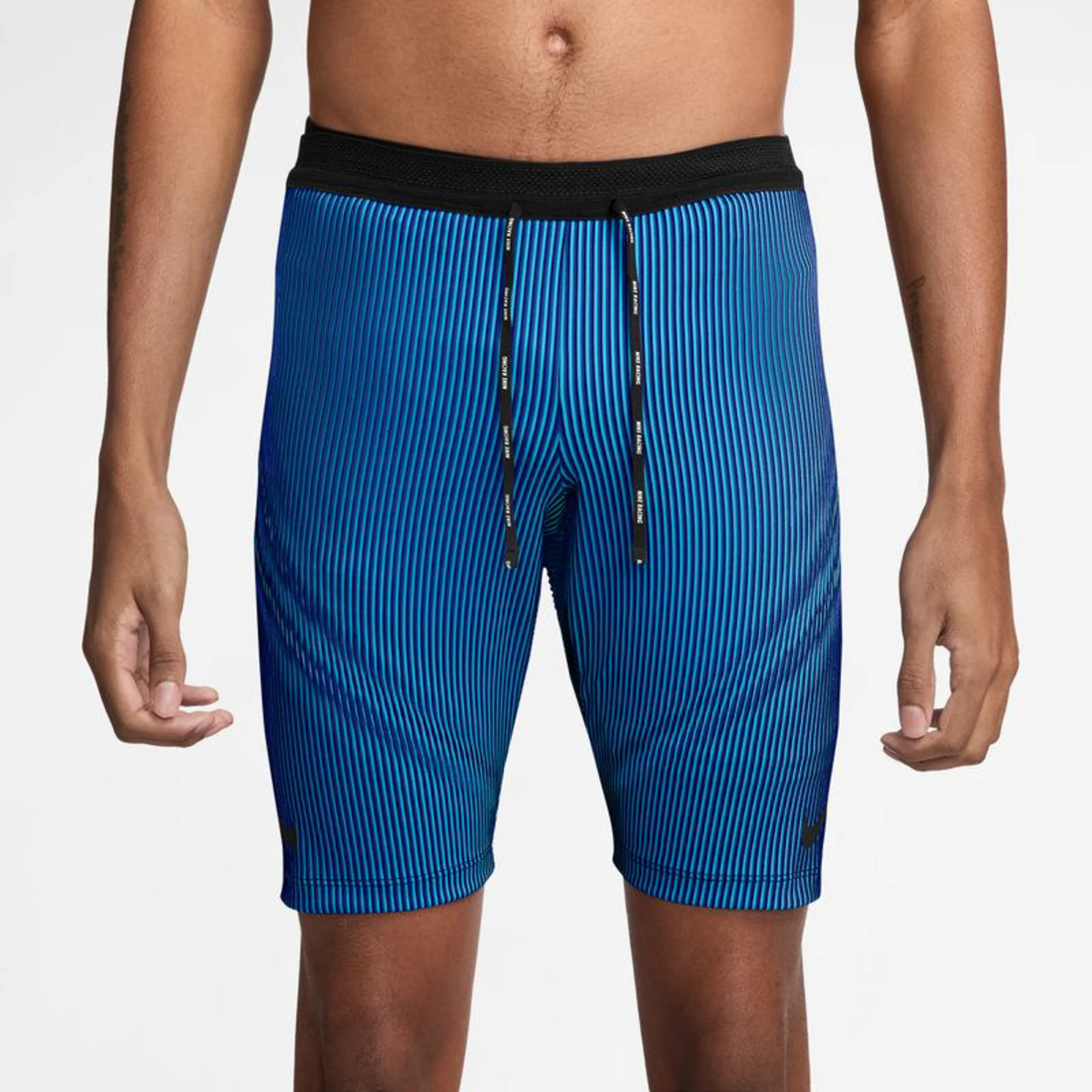 Aeroswift Dri-FIT ADV 1/2-tights