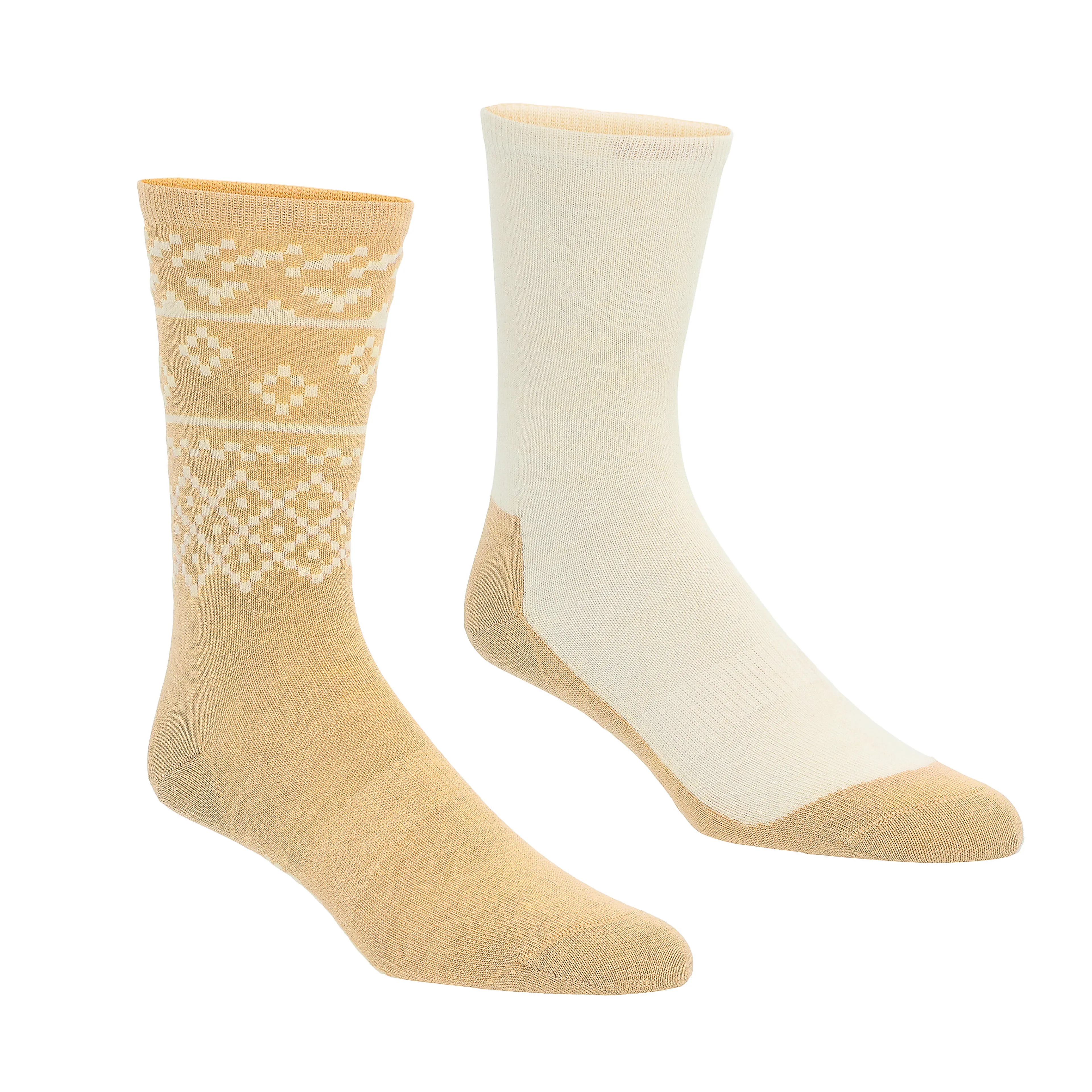 RAGNA HIKING SOCK 2PK RAGNA HIKING SOCK 2PK