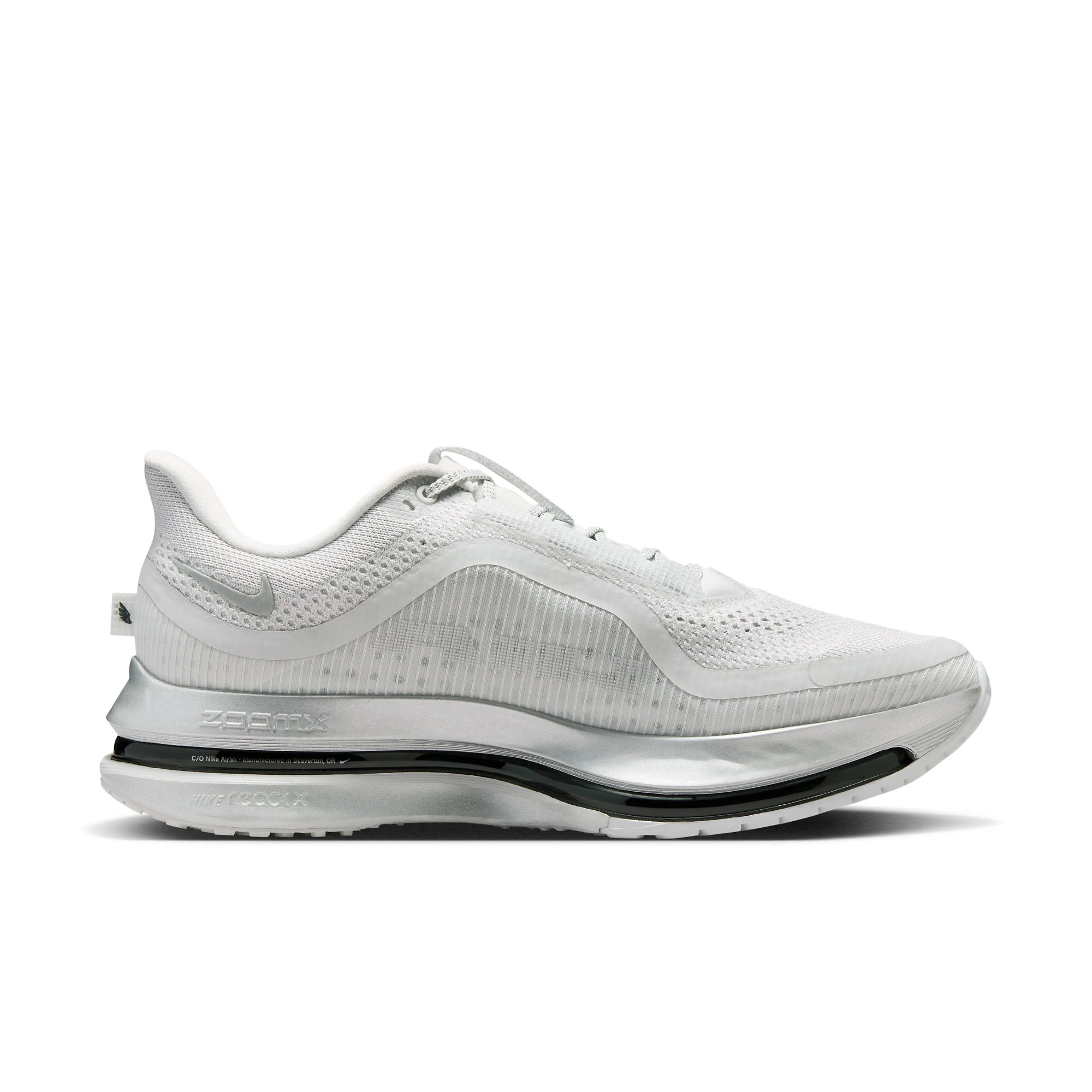 Pegasus Premium Women's Road Running Shoes