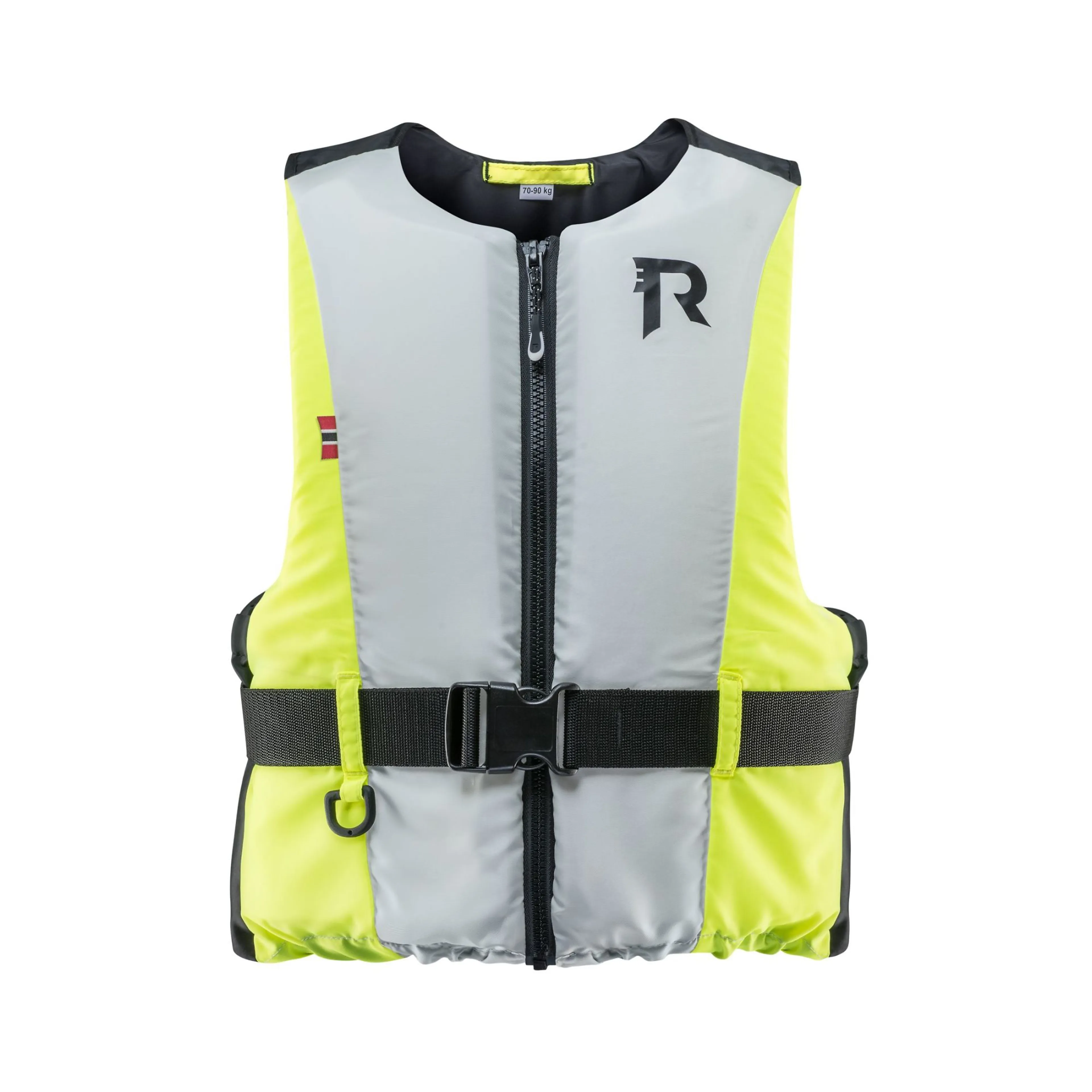Pop Explorer flytevest 50N
