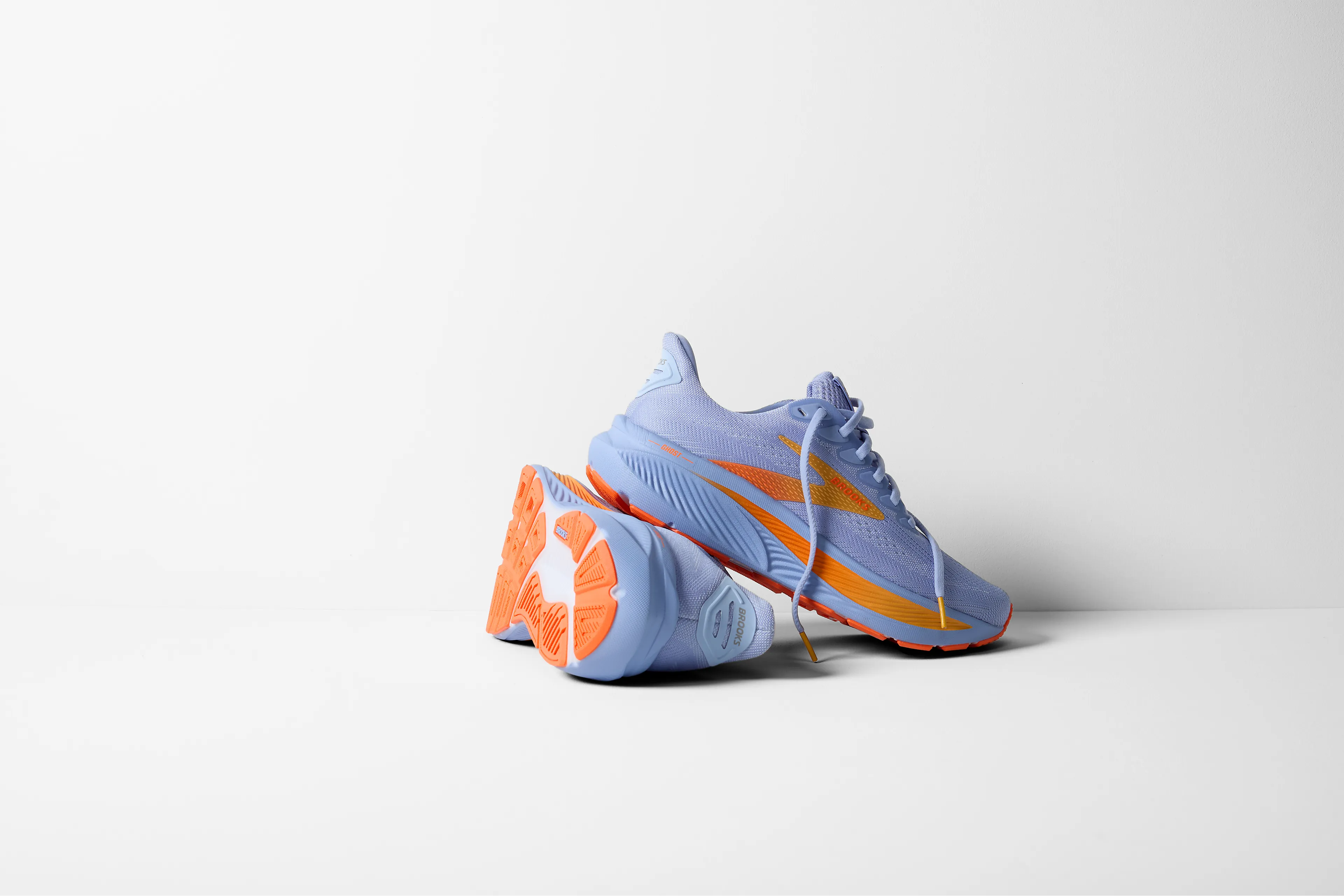 Ghost 17
