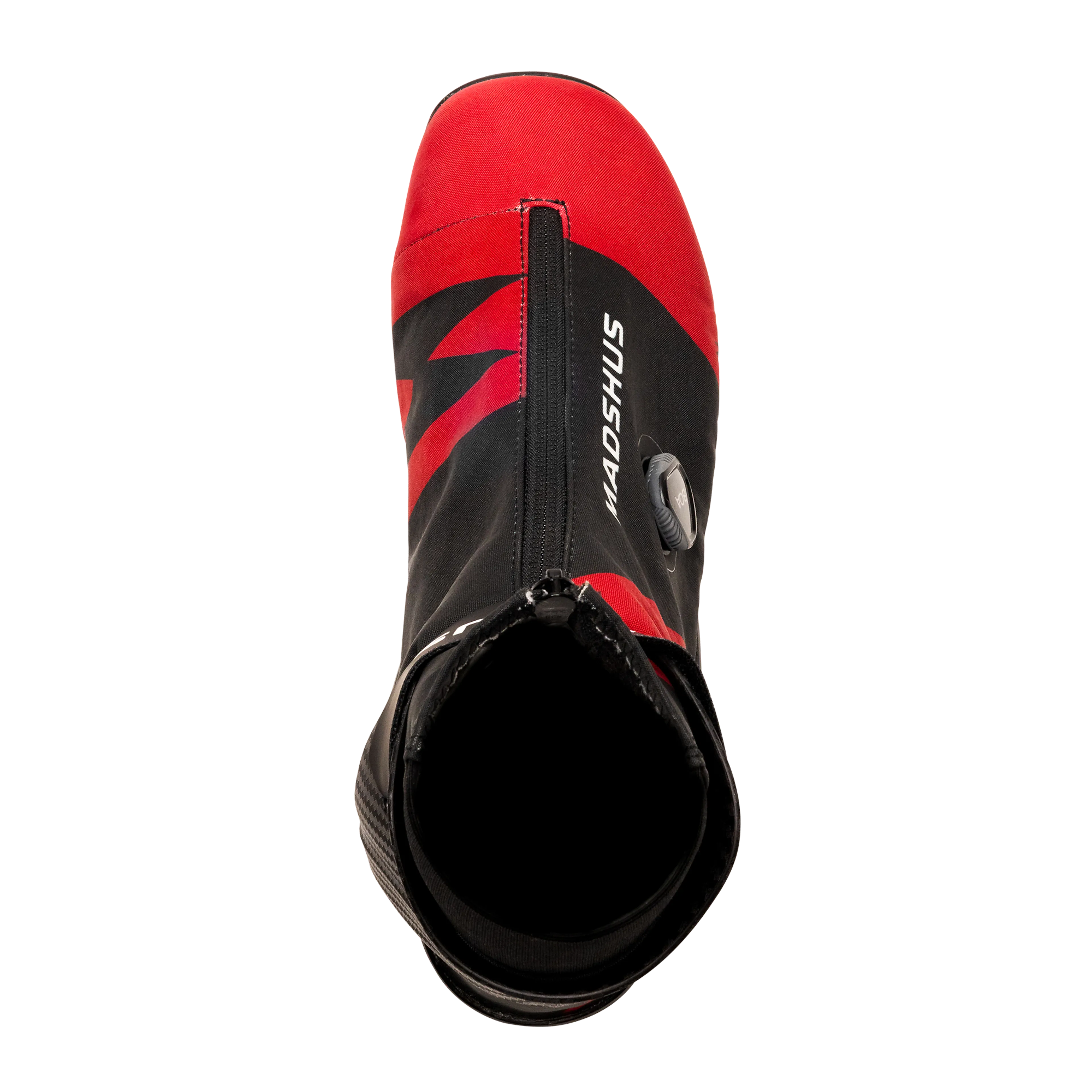 Pulse BOA® UNIVERSAL Pulse BOA® UNIVERSAL