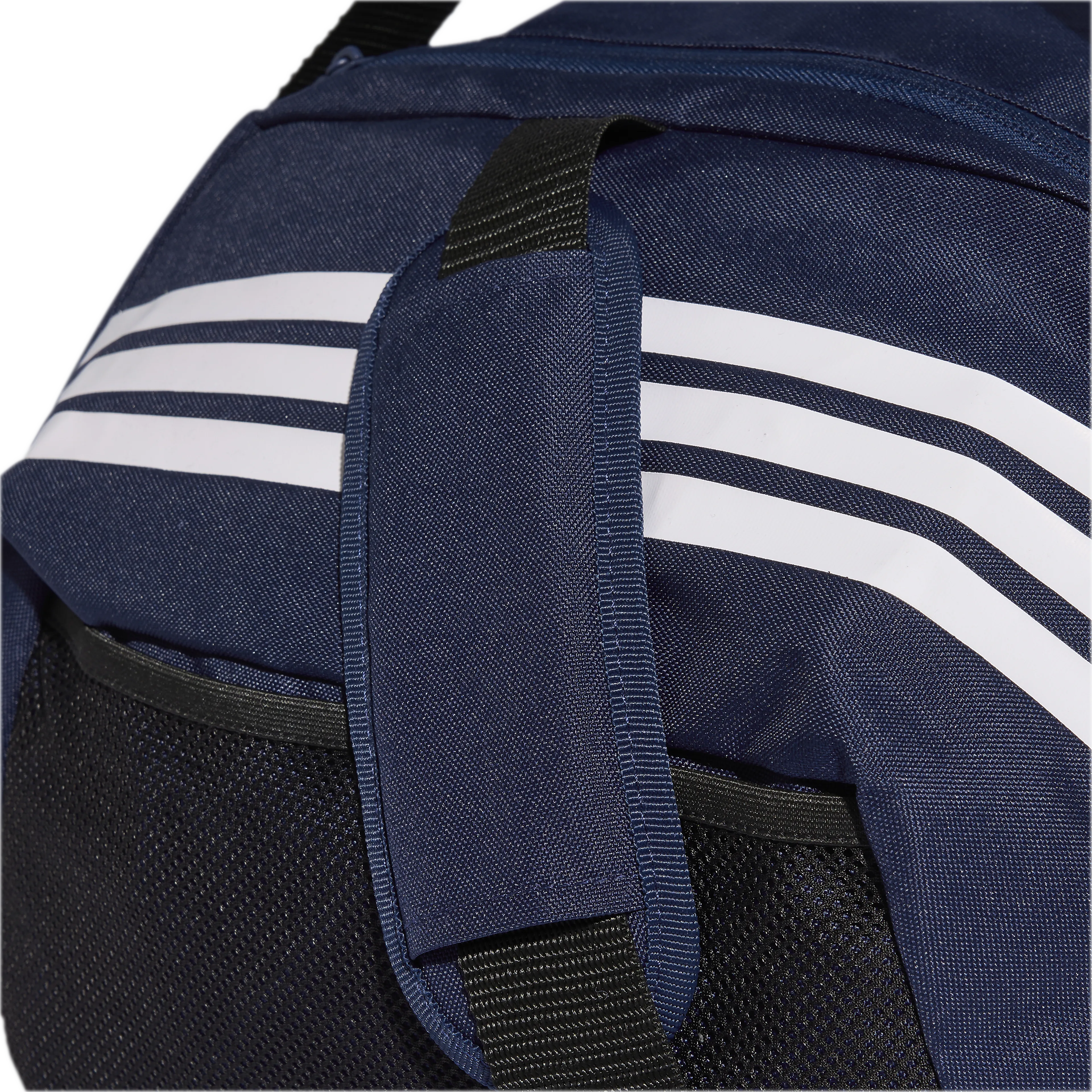 TIRO DUFFLE BAG MEDIUM  