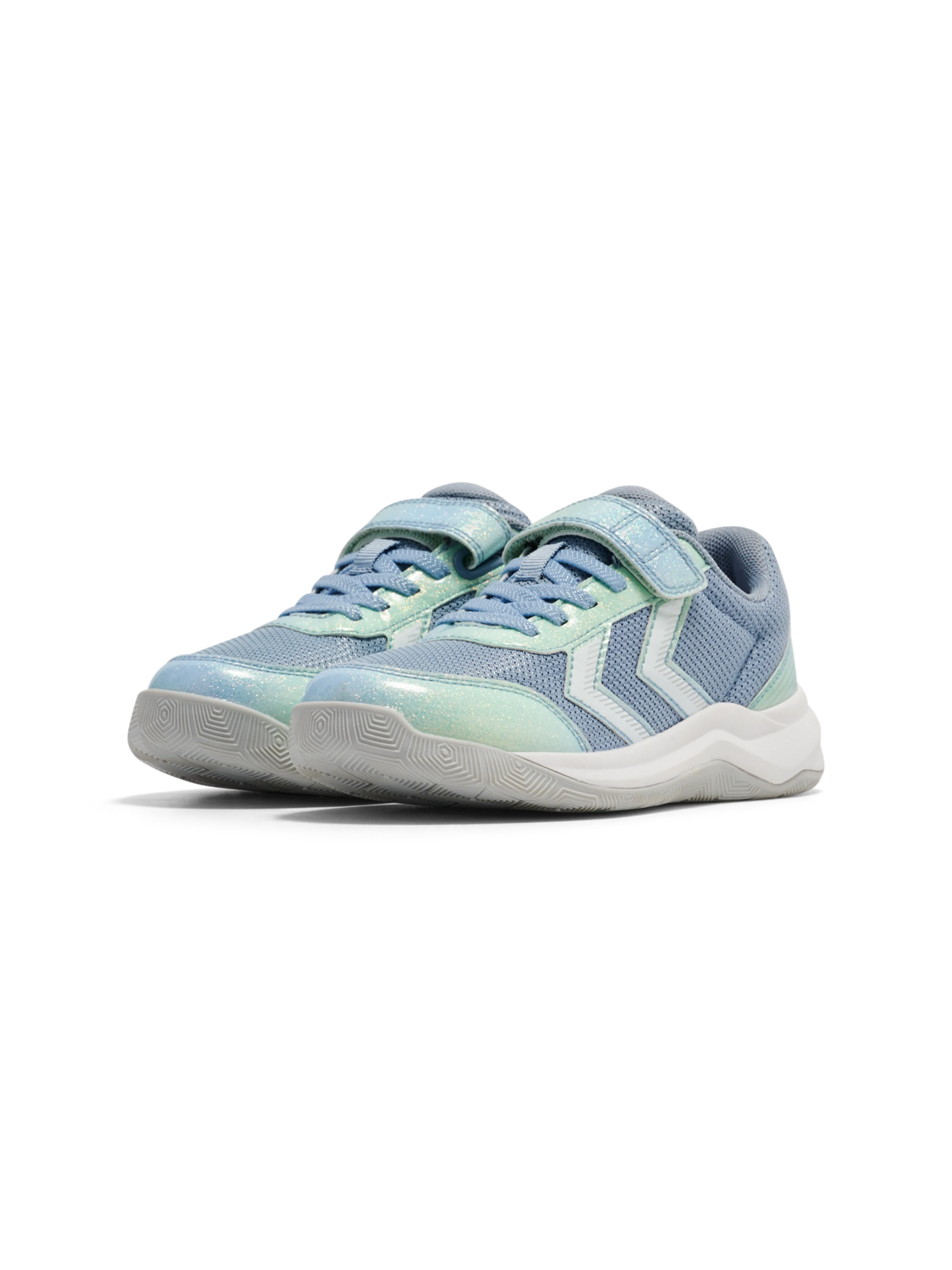 MULTIPLAY FLEX VC 2.0 JR