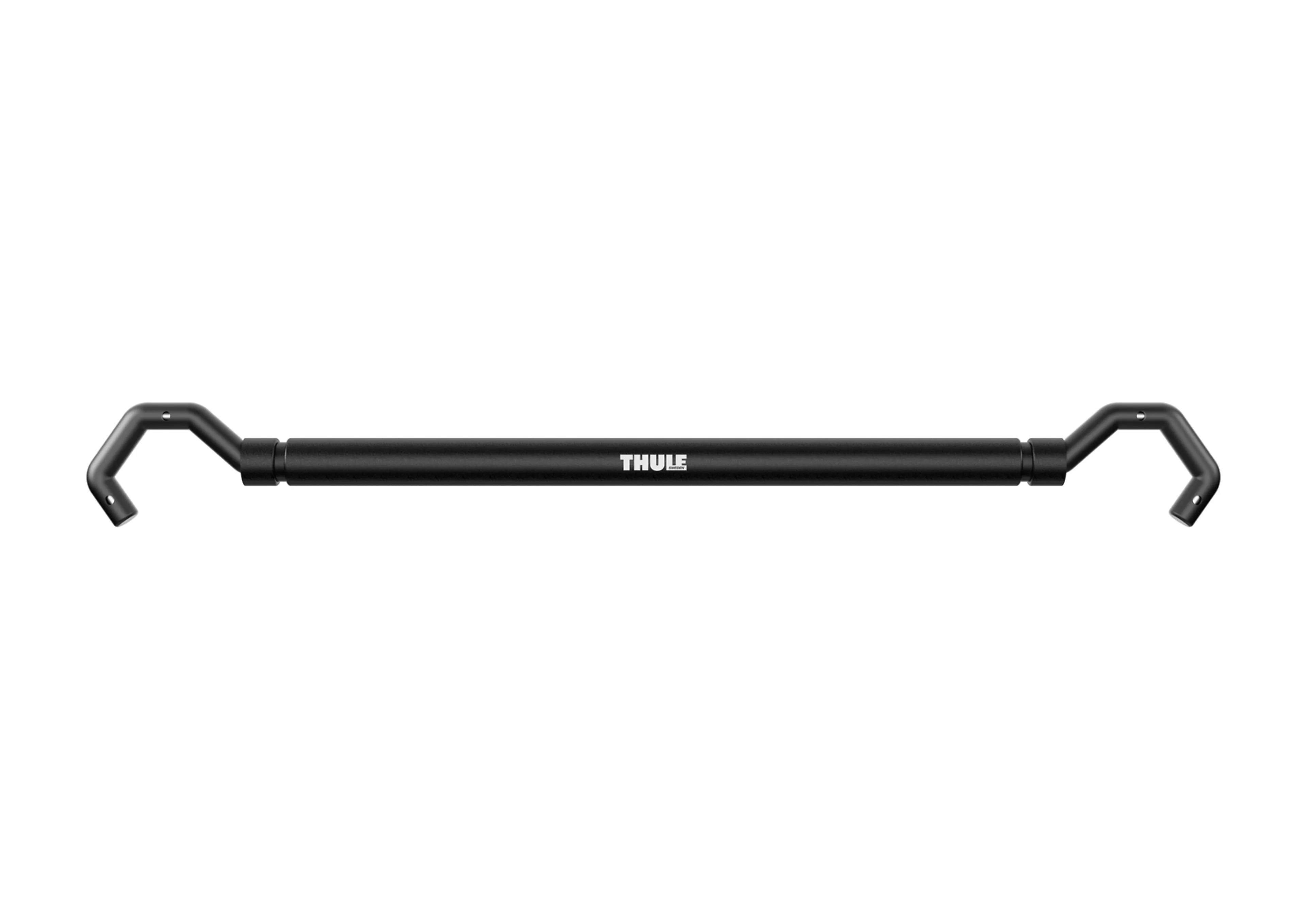 Thule Bike Frame adapter Thule Bike Frame adapter