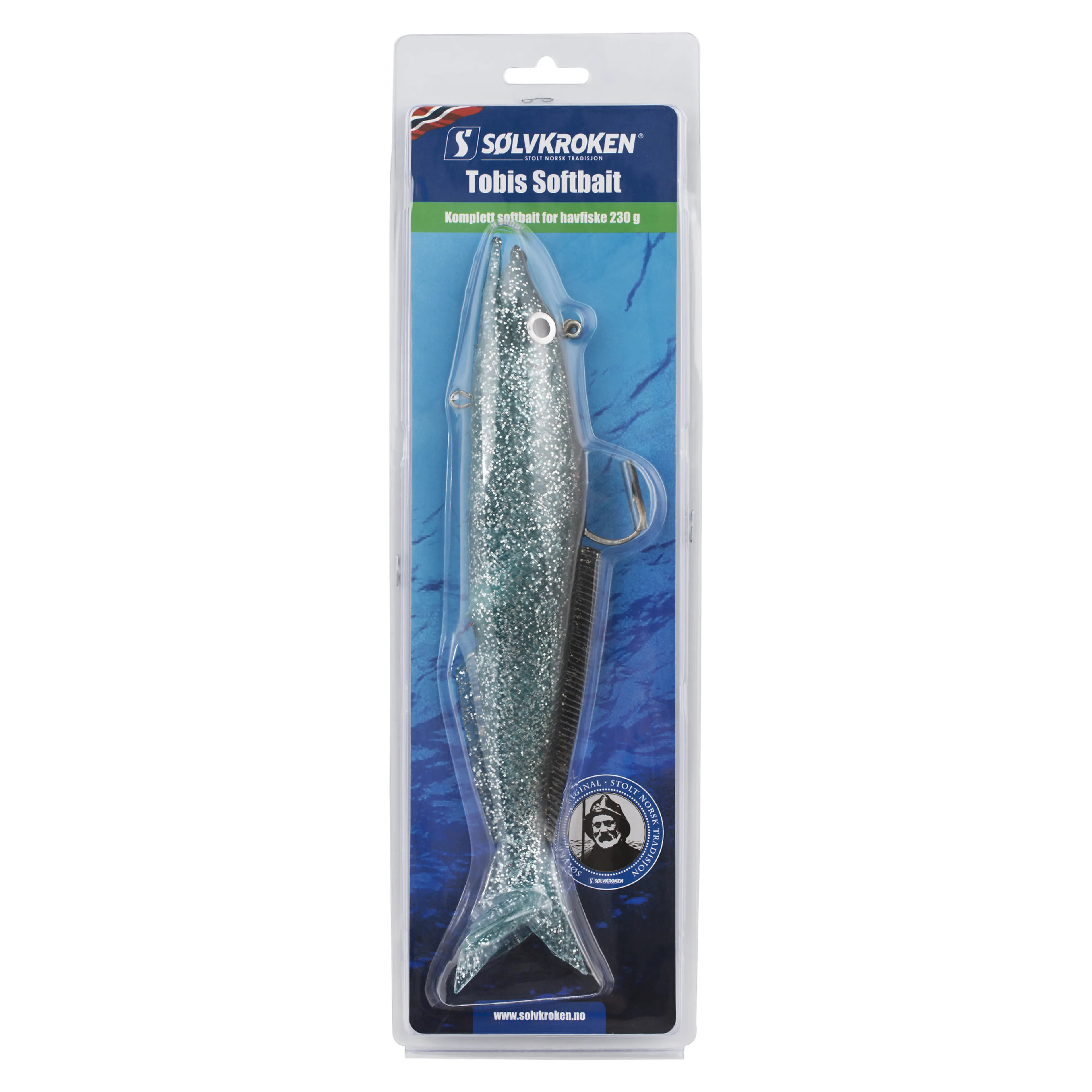 Spesial Classic 44 Spesial Classic 44