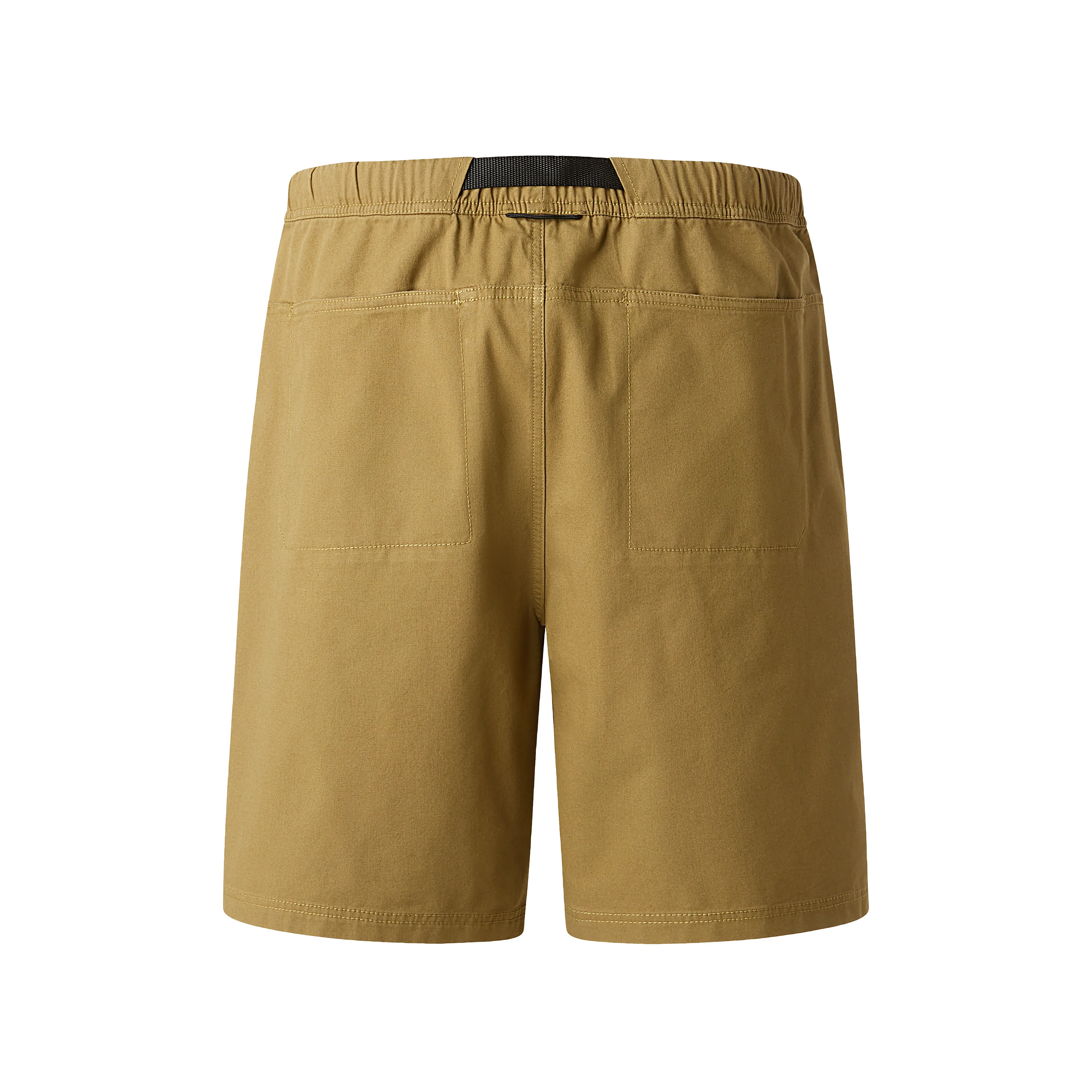 M BAGGY BETA SHORTS