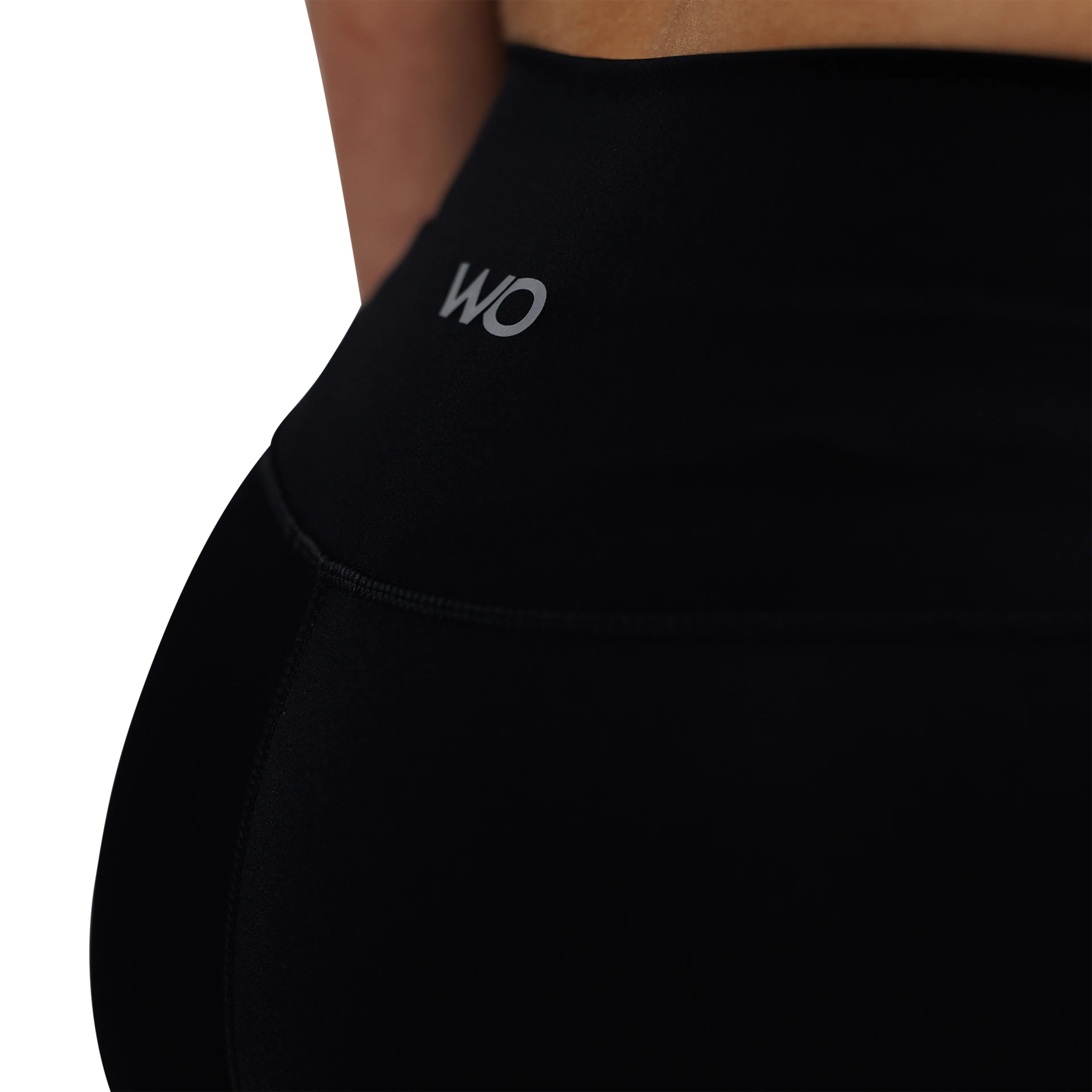 Olympia W Tights