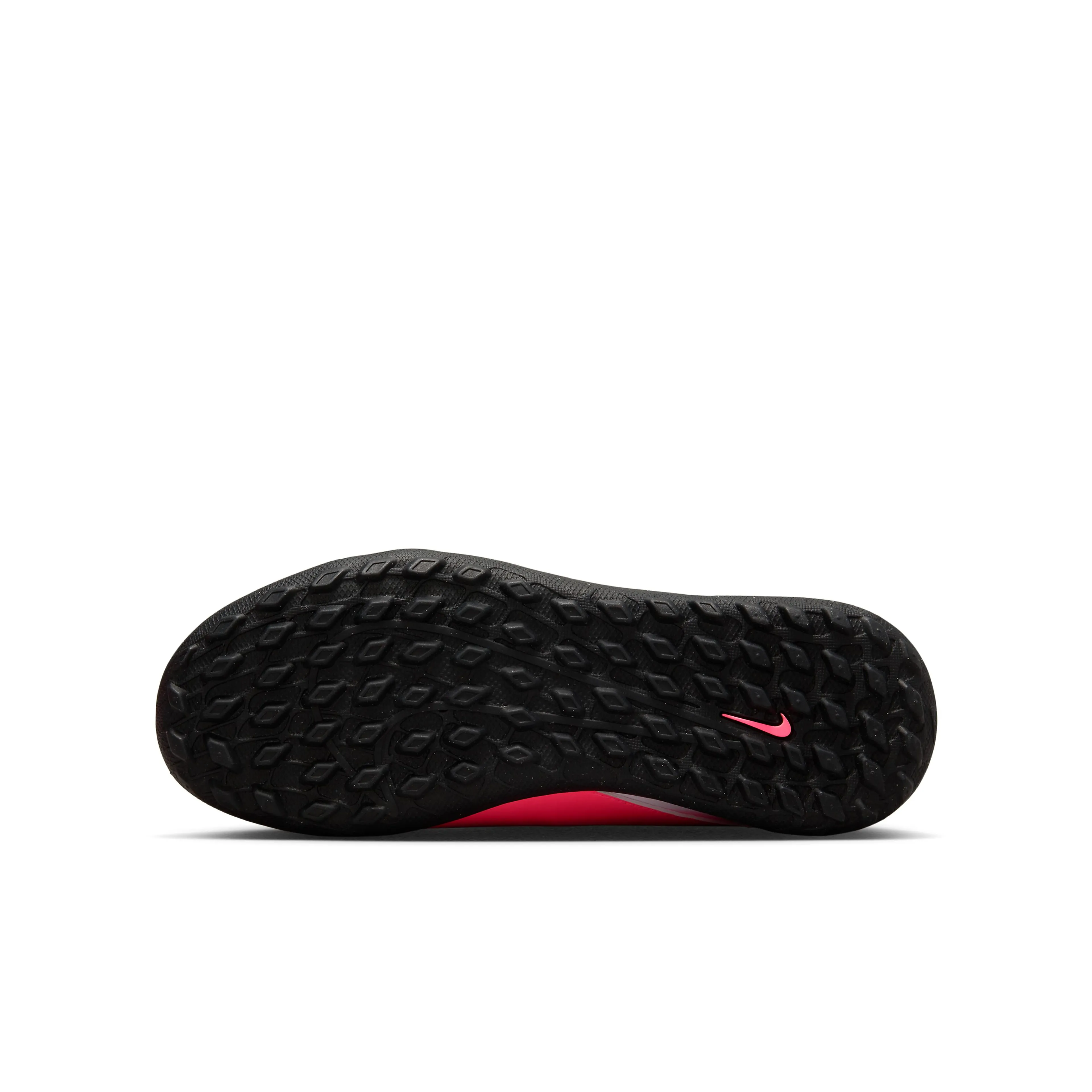 Nike Jr. Phantom GX 2 Club Little/Big Kids' TF Soccer Shoes