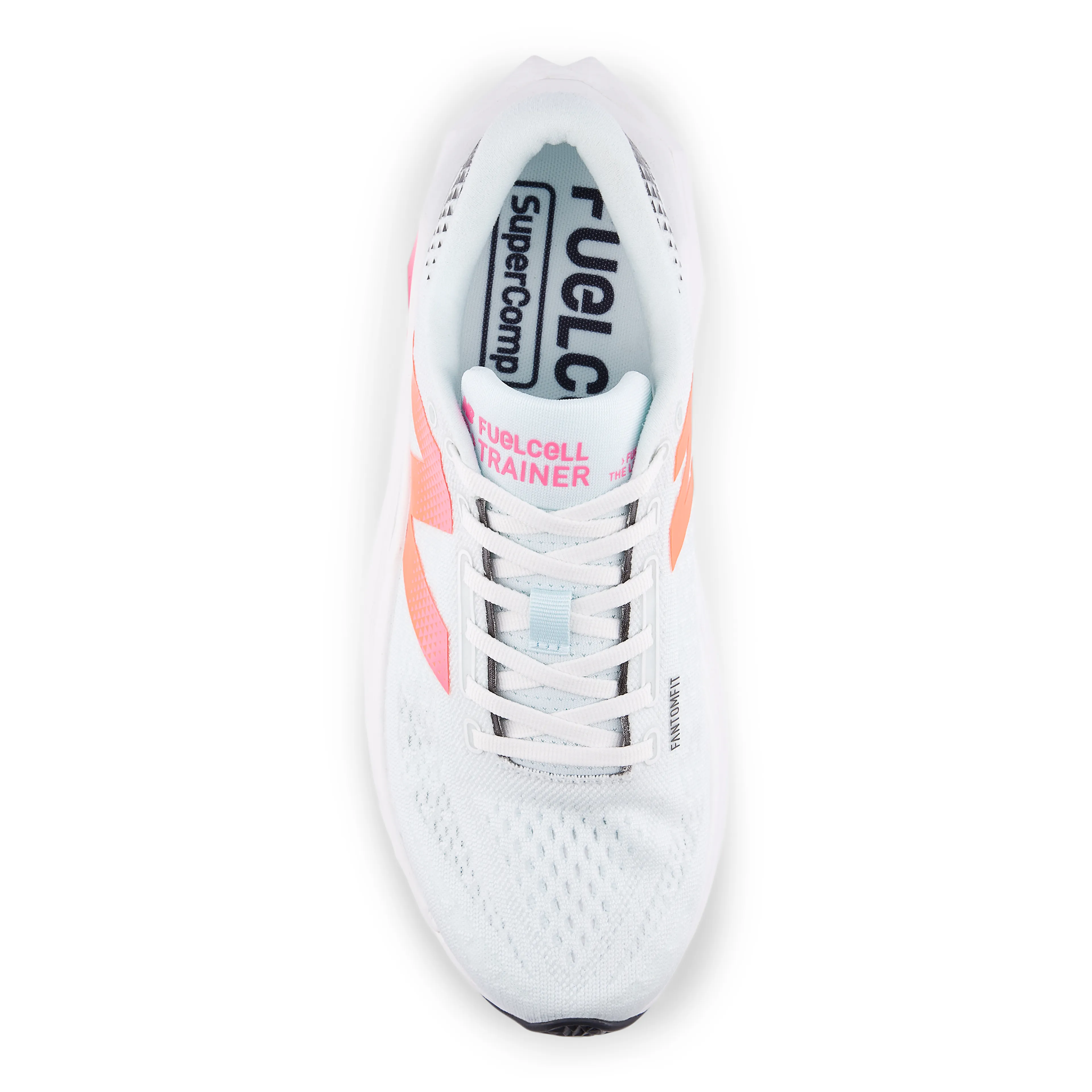 FuelCell SuperComp Trainer v3