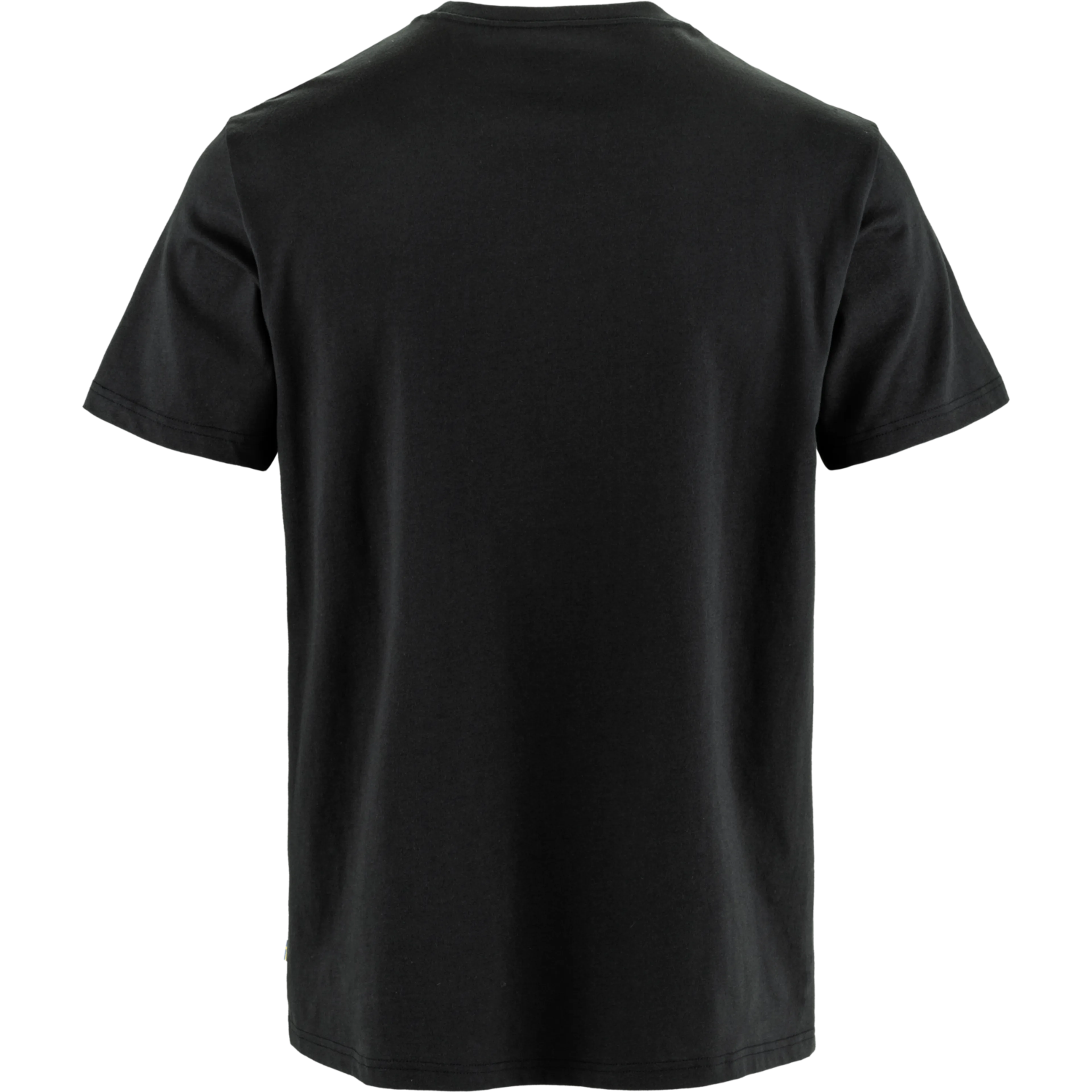 Fjällräven Heavy Classic T-shirt M