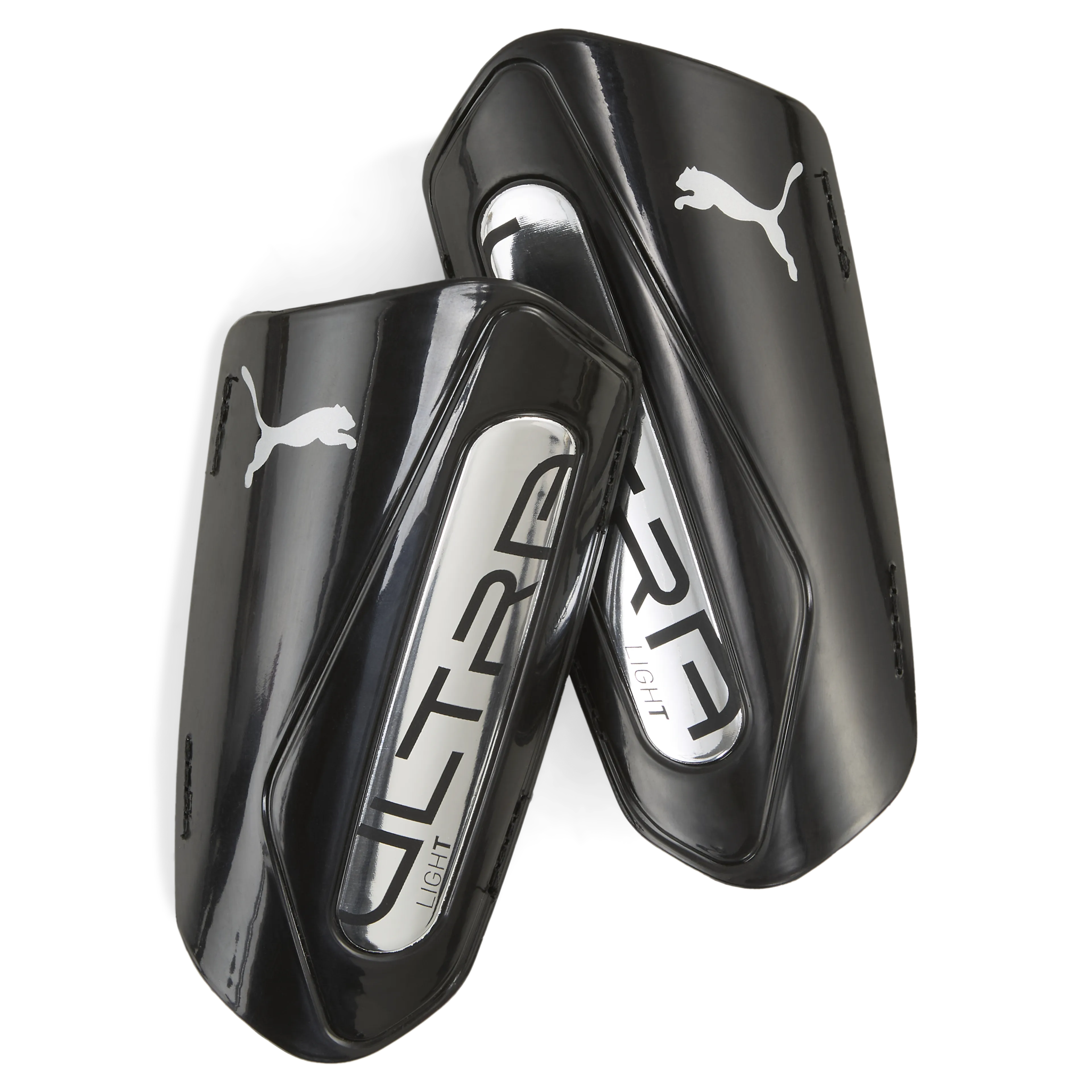 ULTRA Light Strap