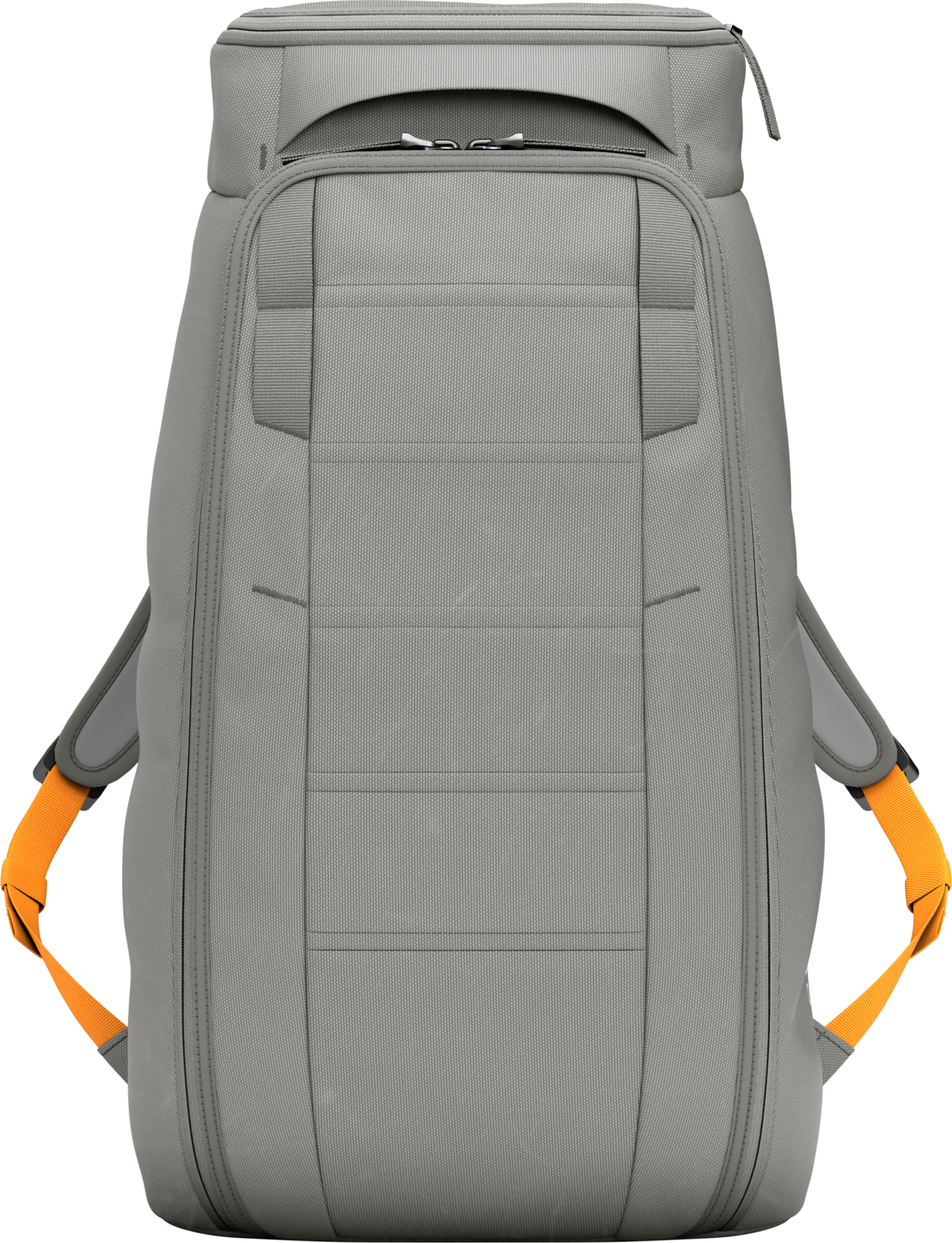 Hugger Backpack 25L