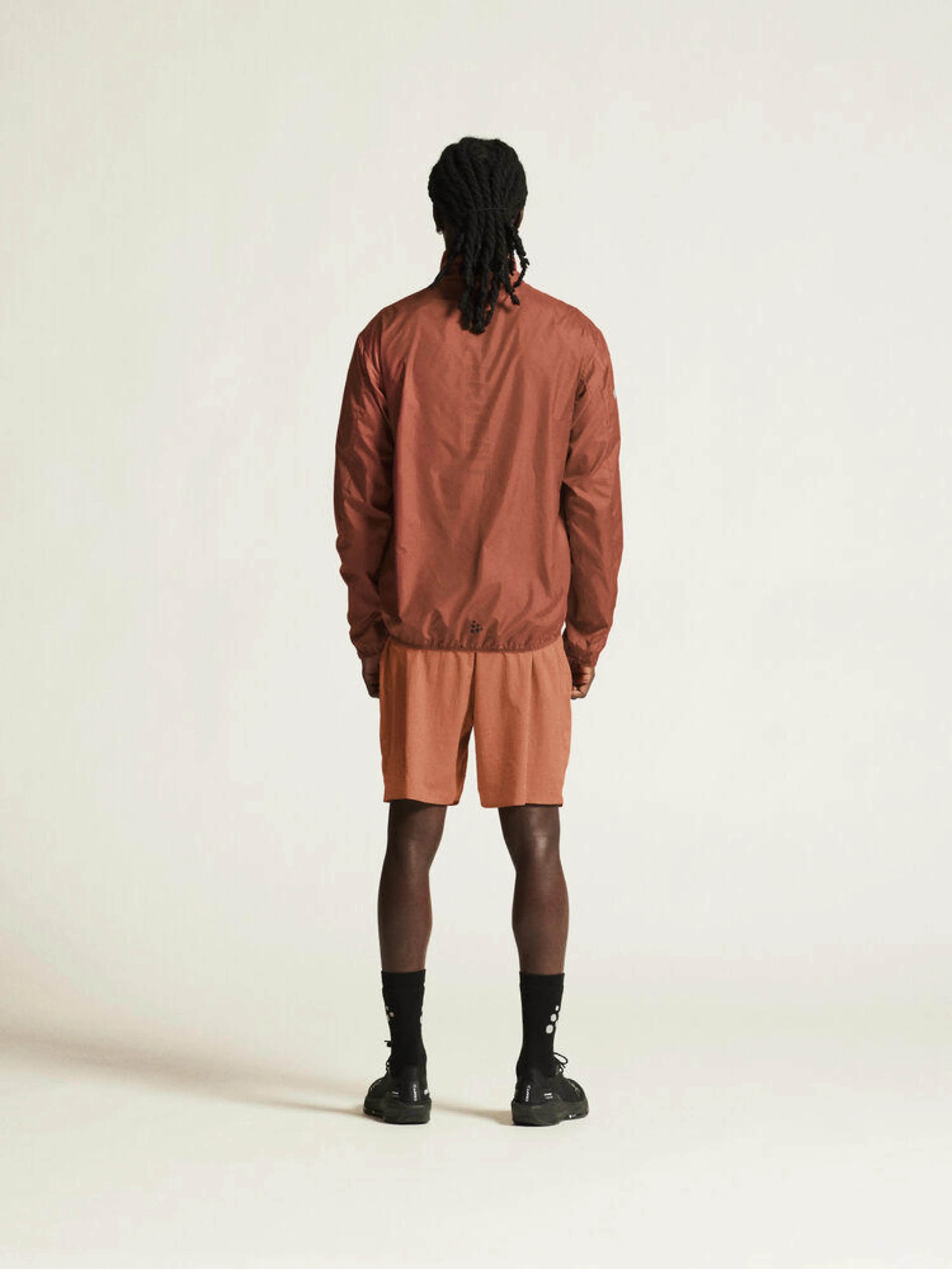 Pro Hypervent Jacket 2 M