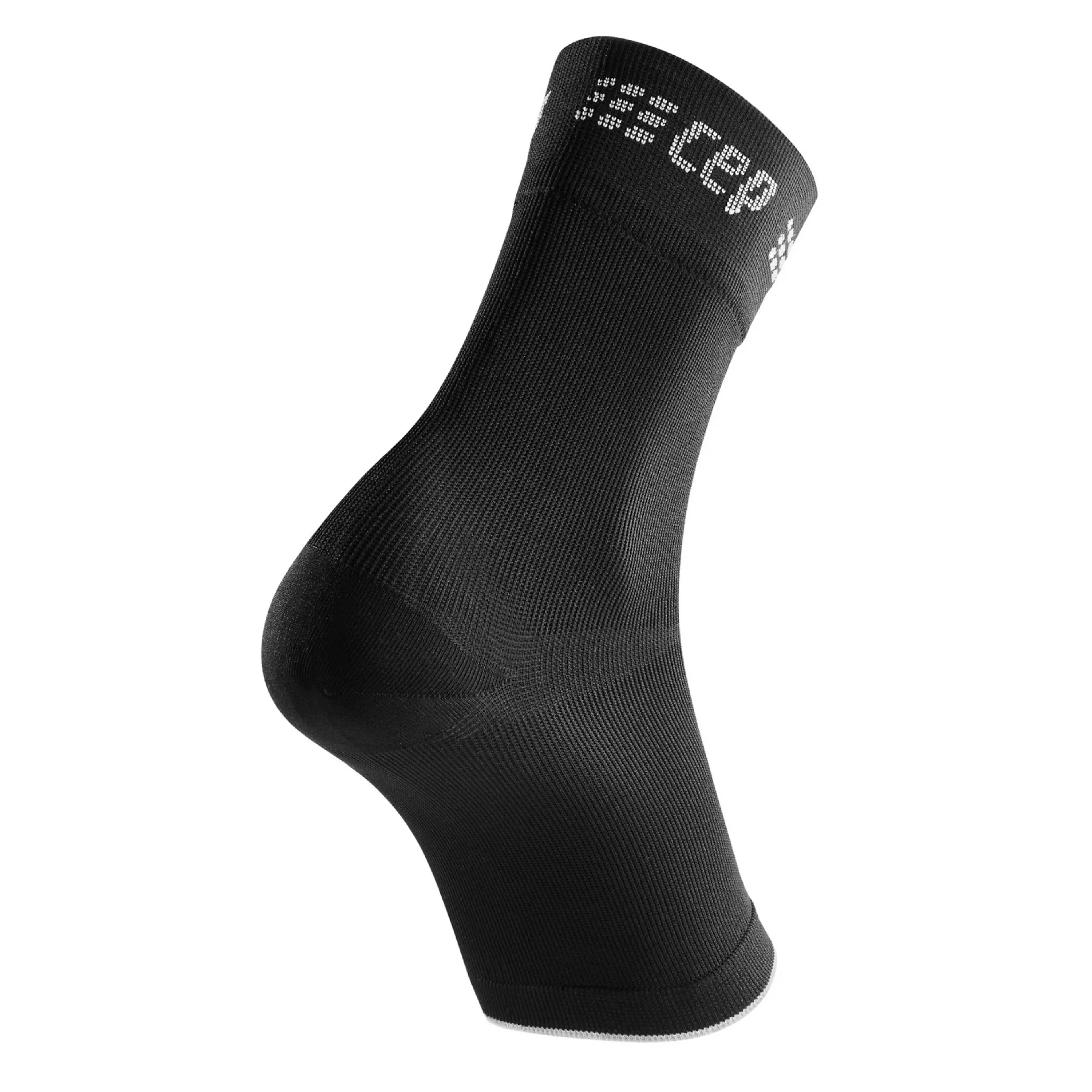 Ortho Ankle Sleeve