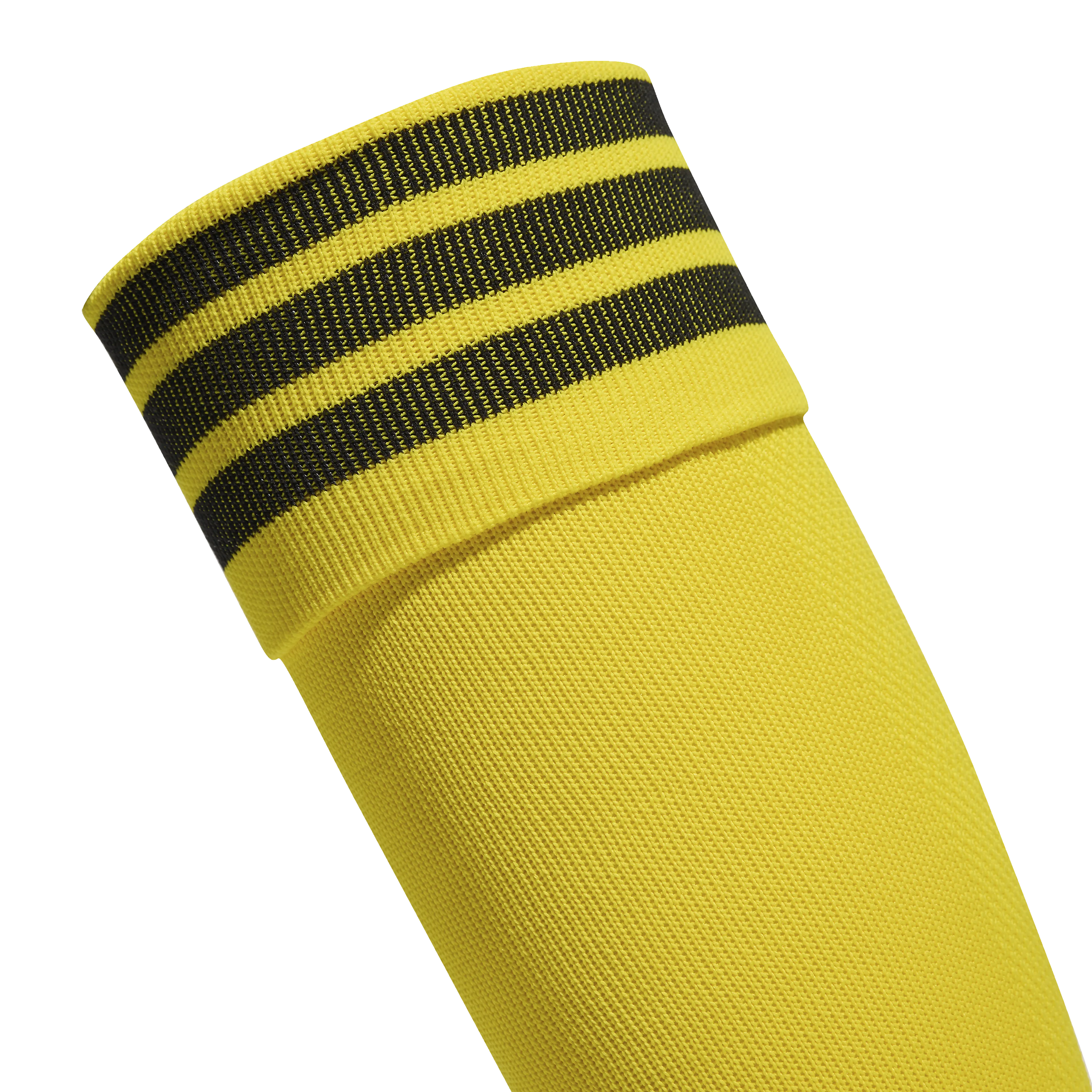 Adi 26 Sock  