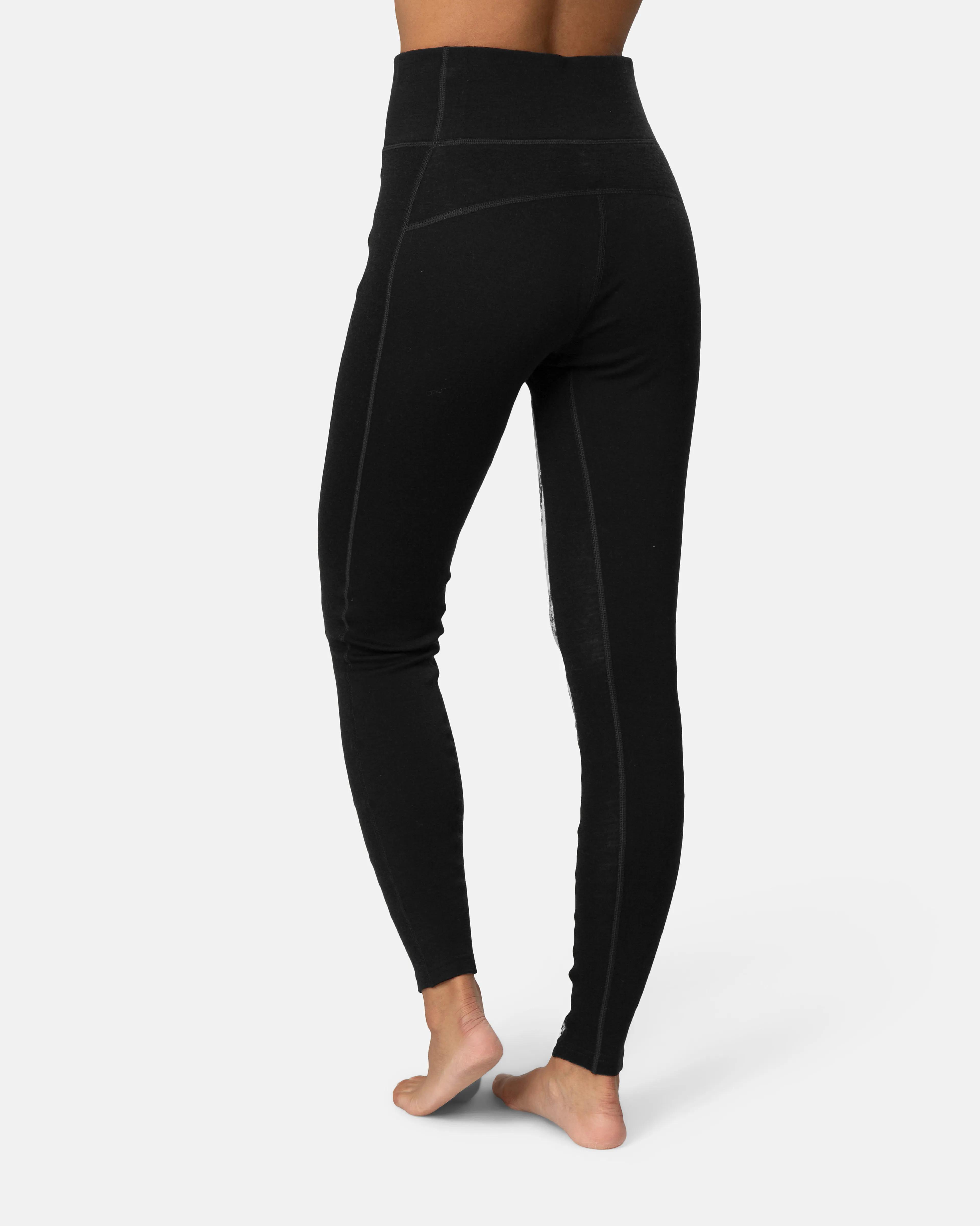 OLEA PANTS OLEA PANTS