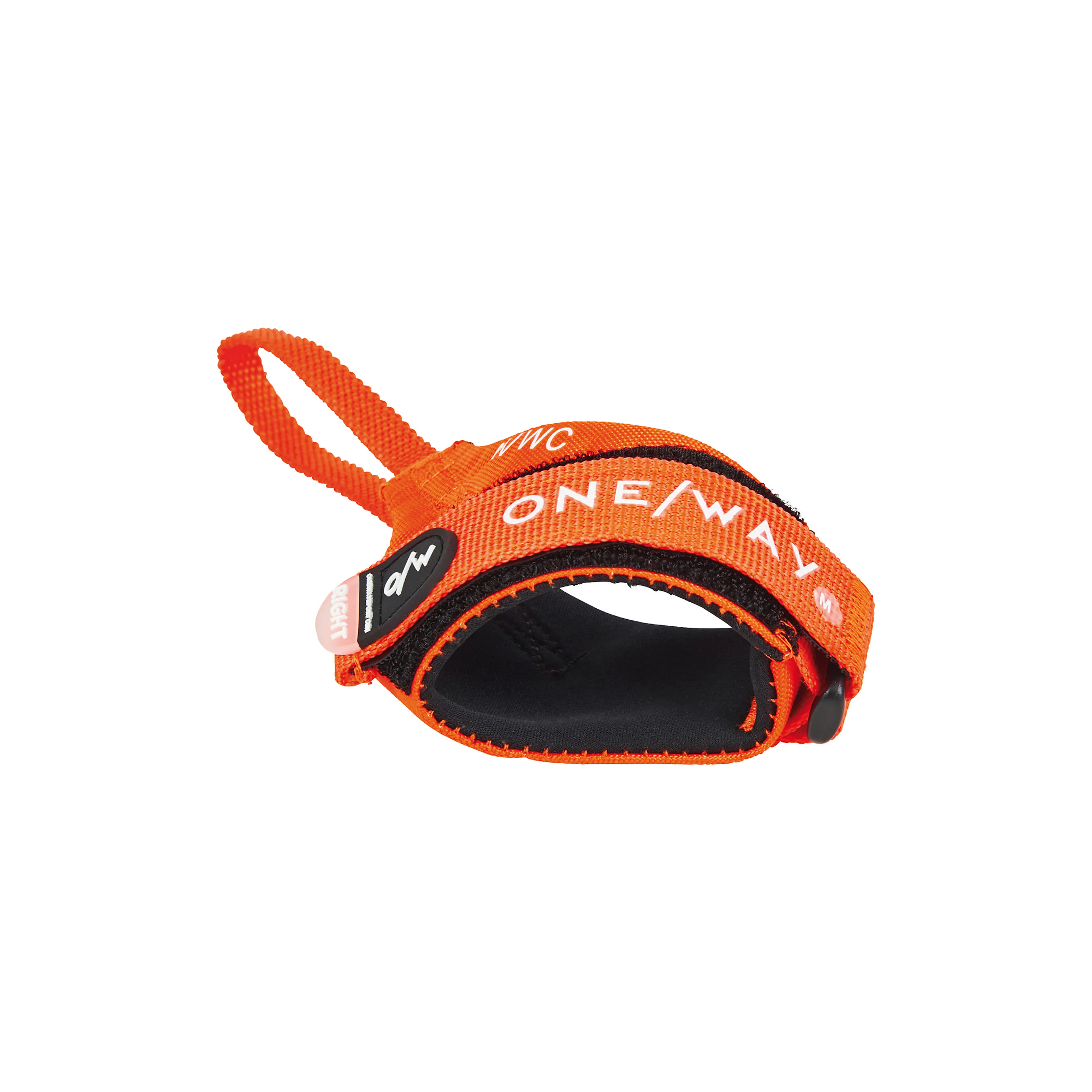 AV WC STRAP