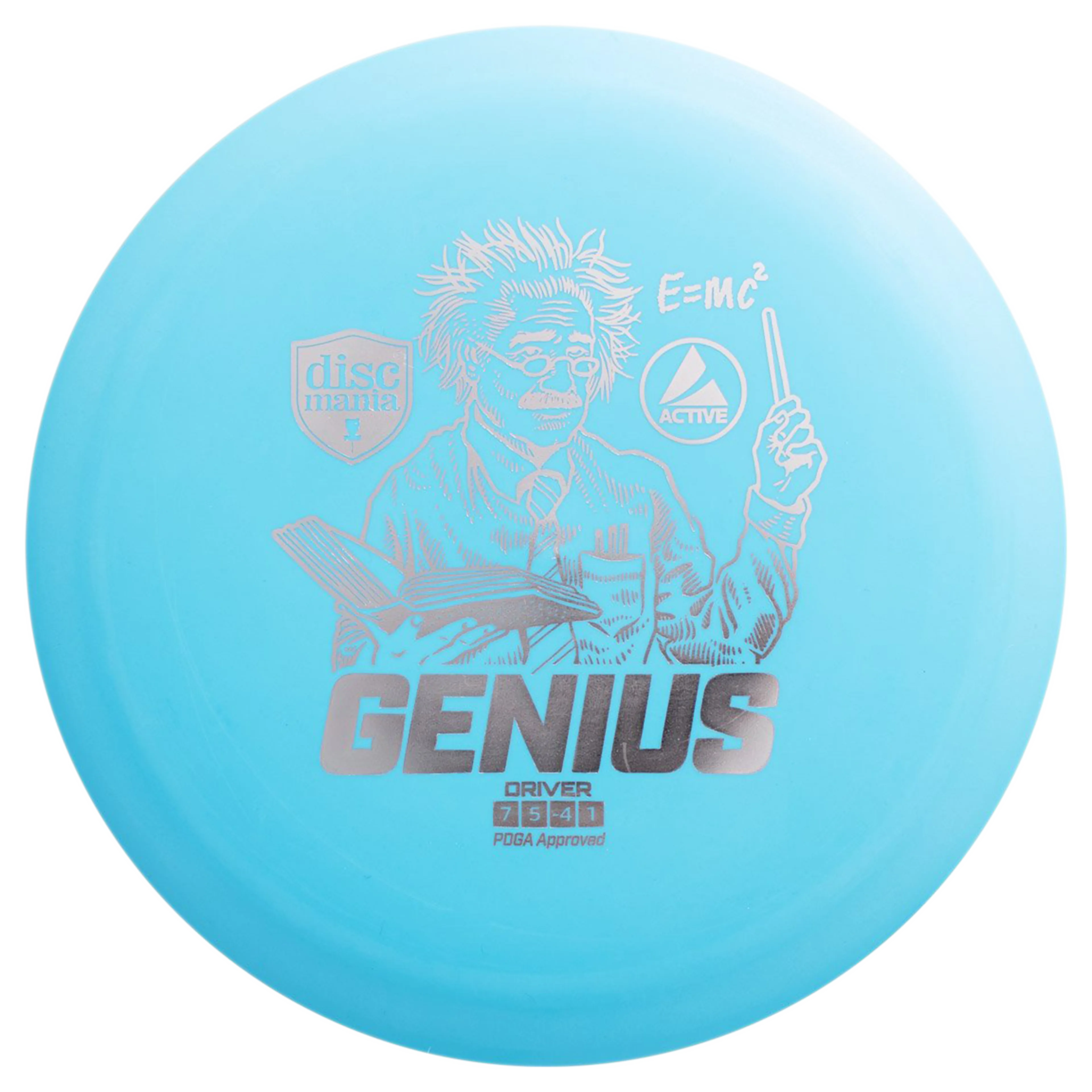 Active Driver Genius Active Driver Genius