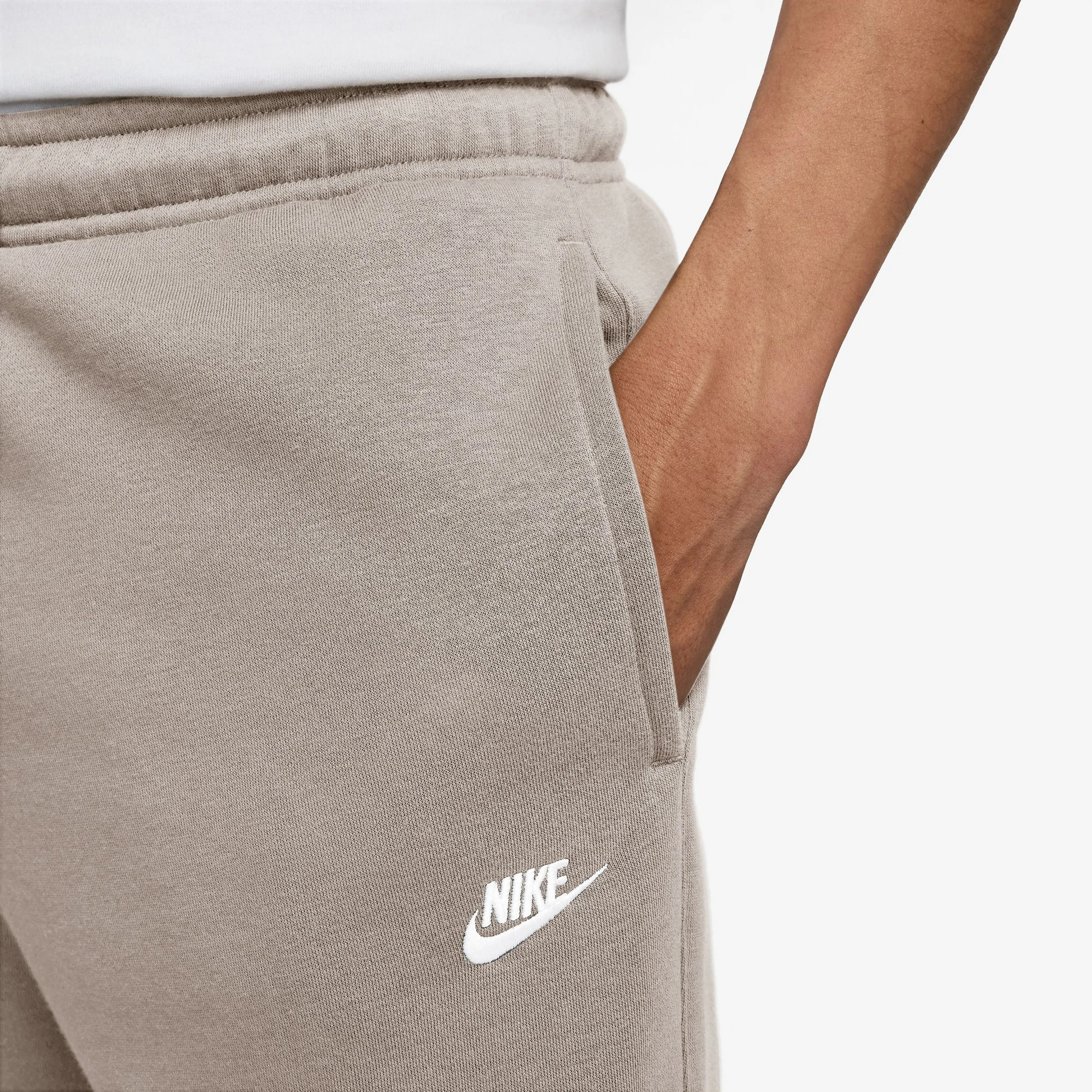 Club Men's Joggers