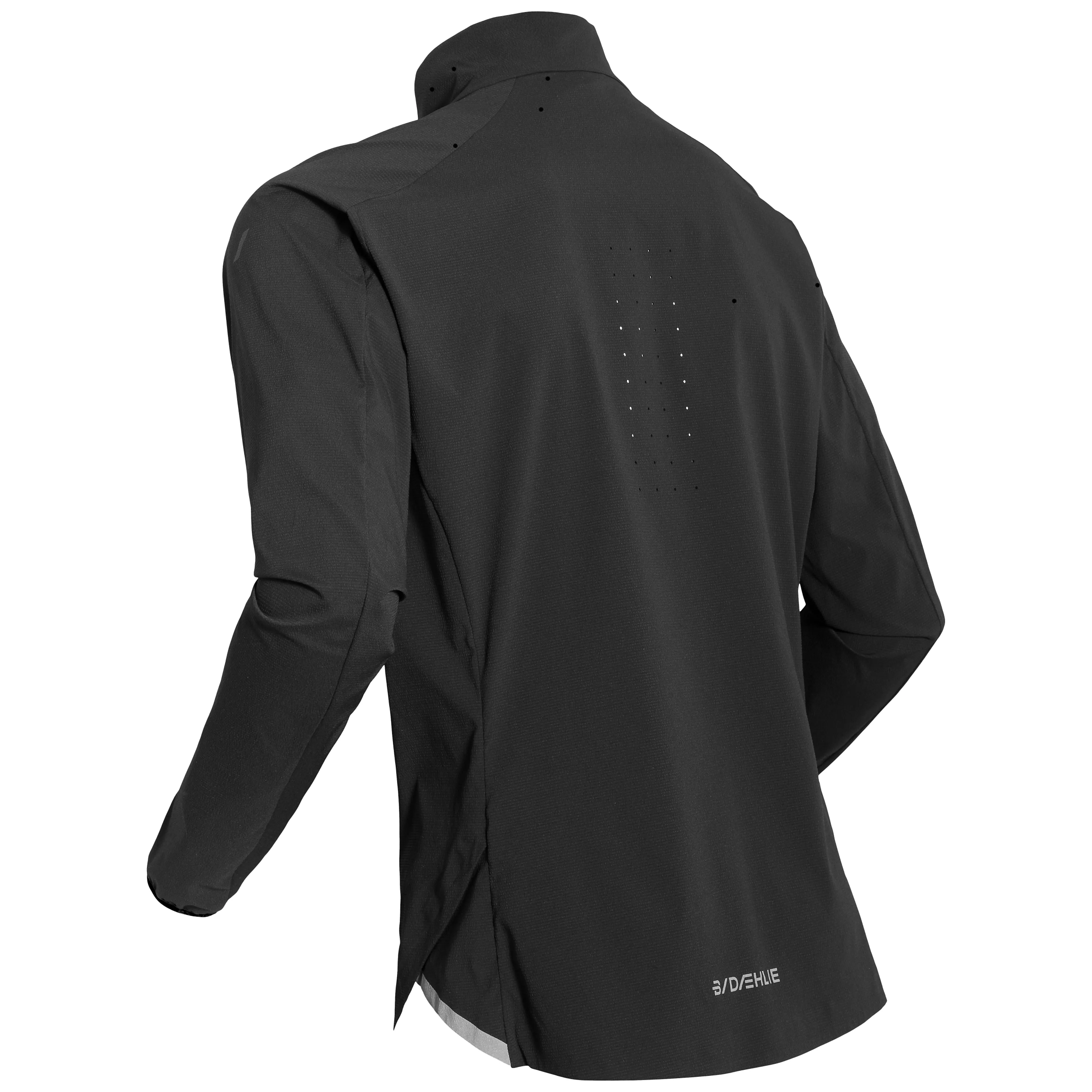 Jacket Achieve