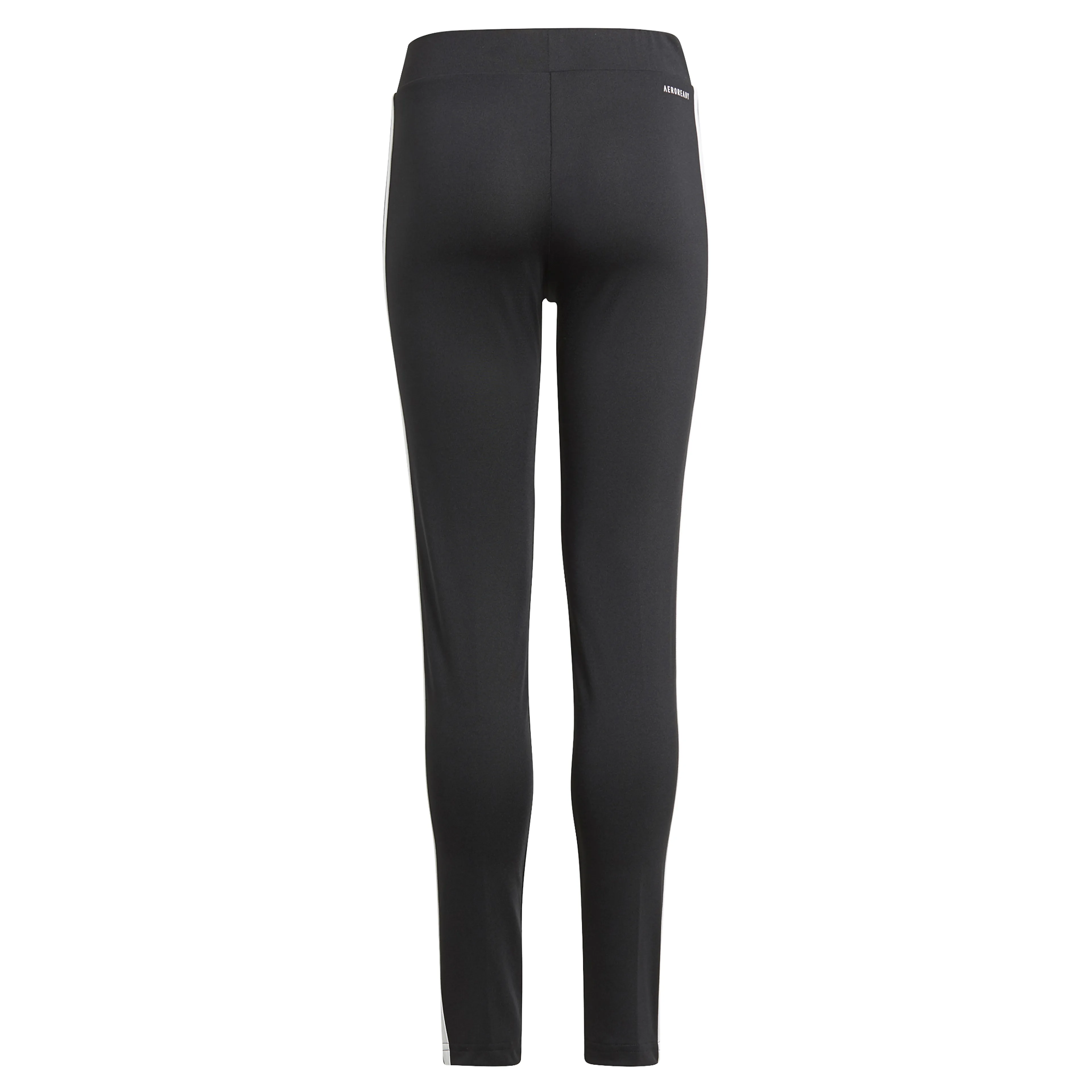 Designed 2 Move 3-Stripes tights junior
