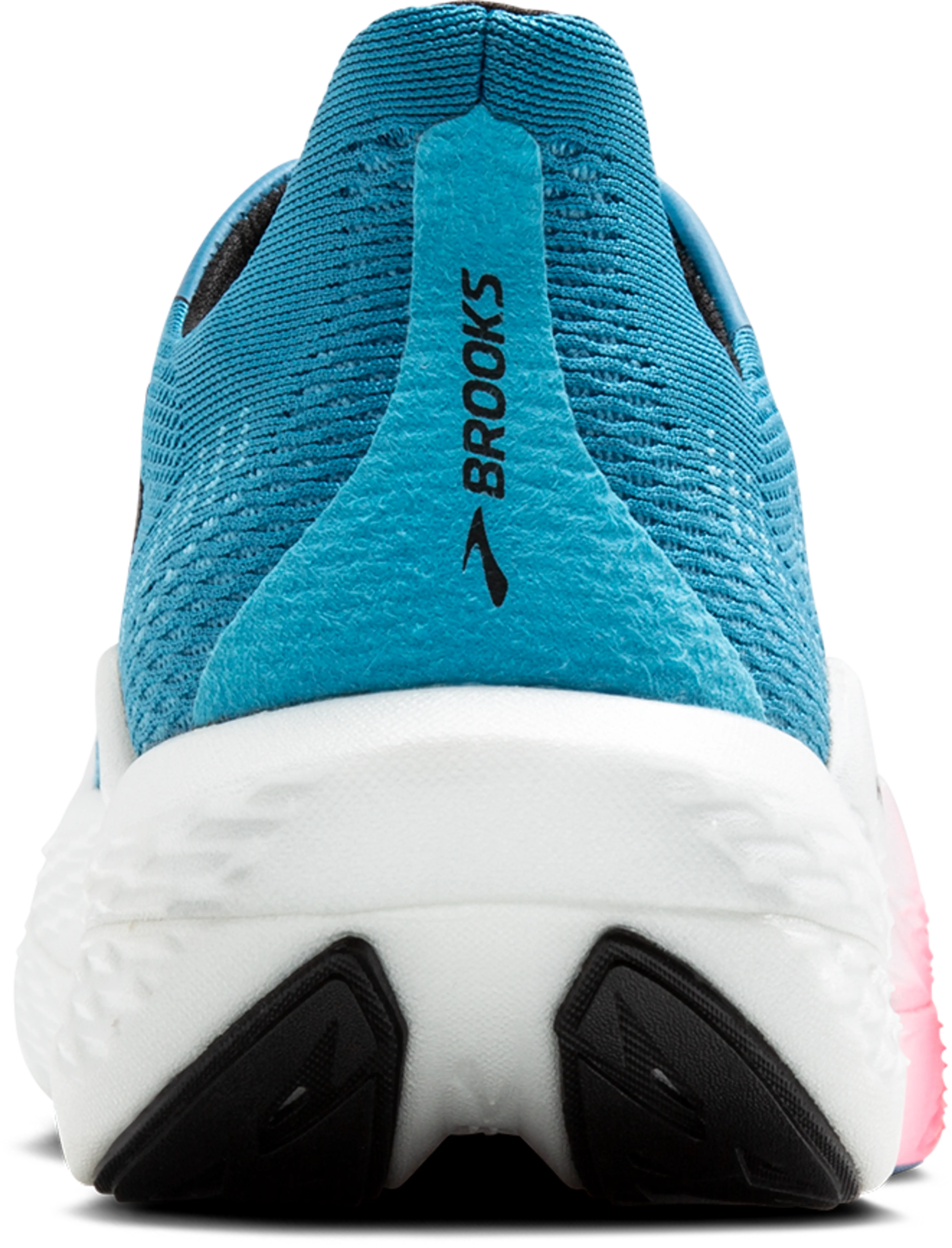 Hyperion Max 2