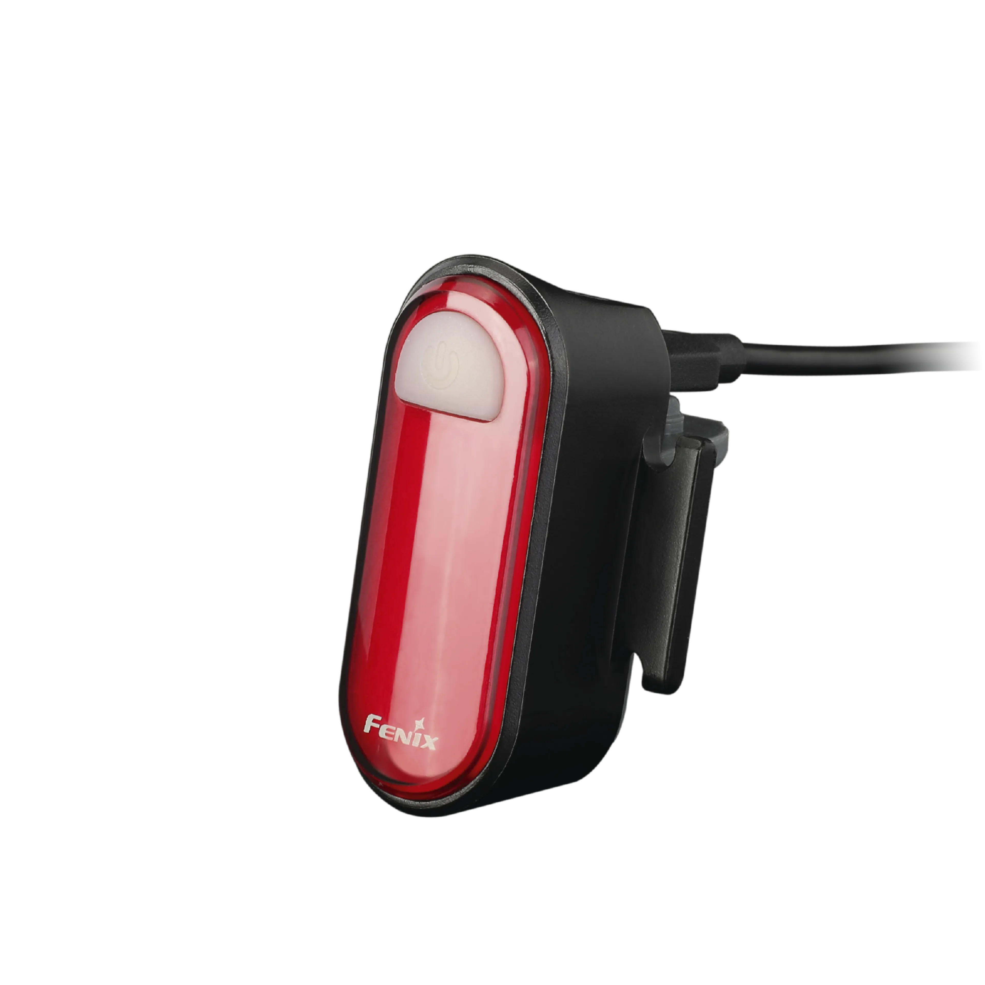 FENIX BC05R V2.0 BAKLYKT TIL SYKKEL