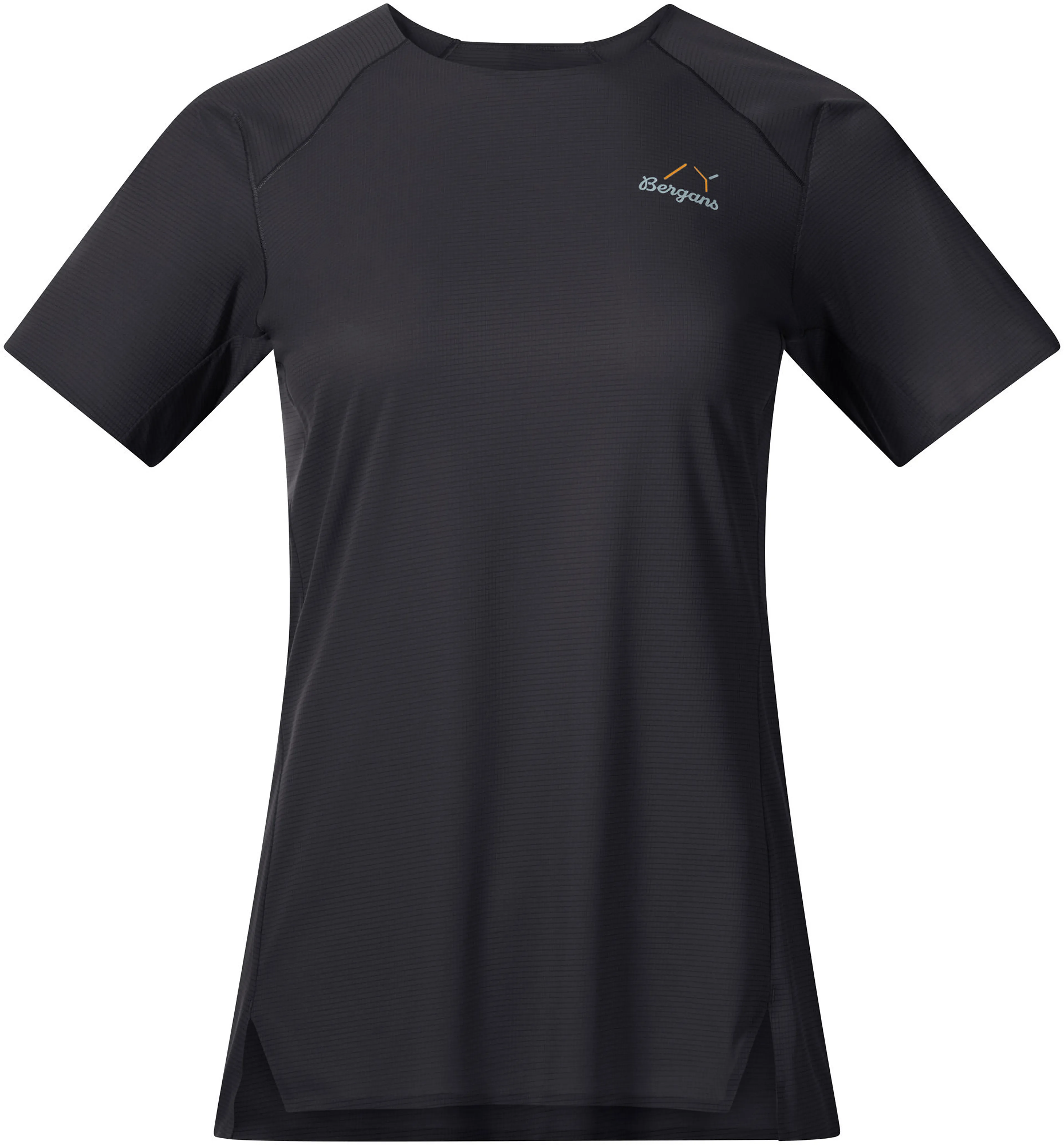 Y LightLine Fast Tee Women
